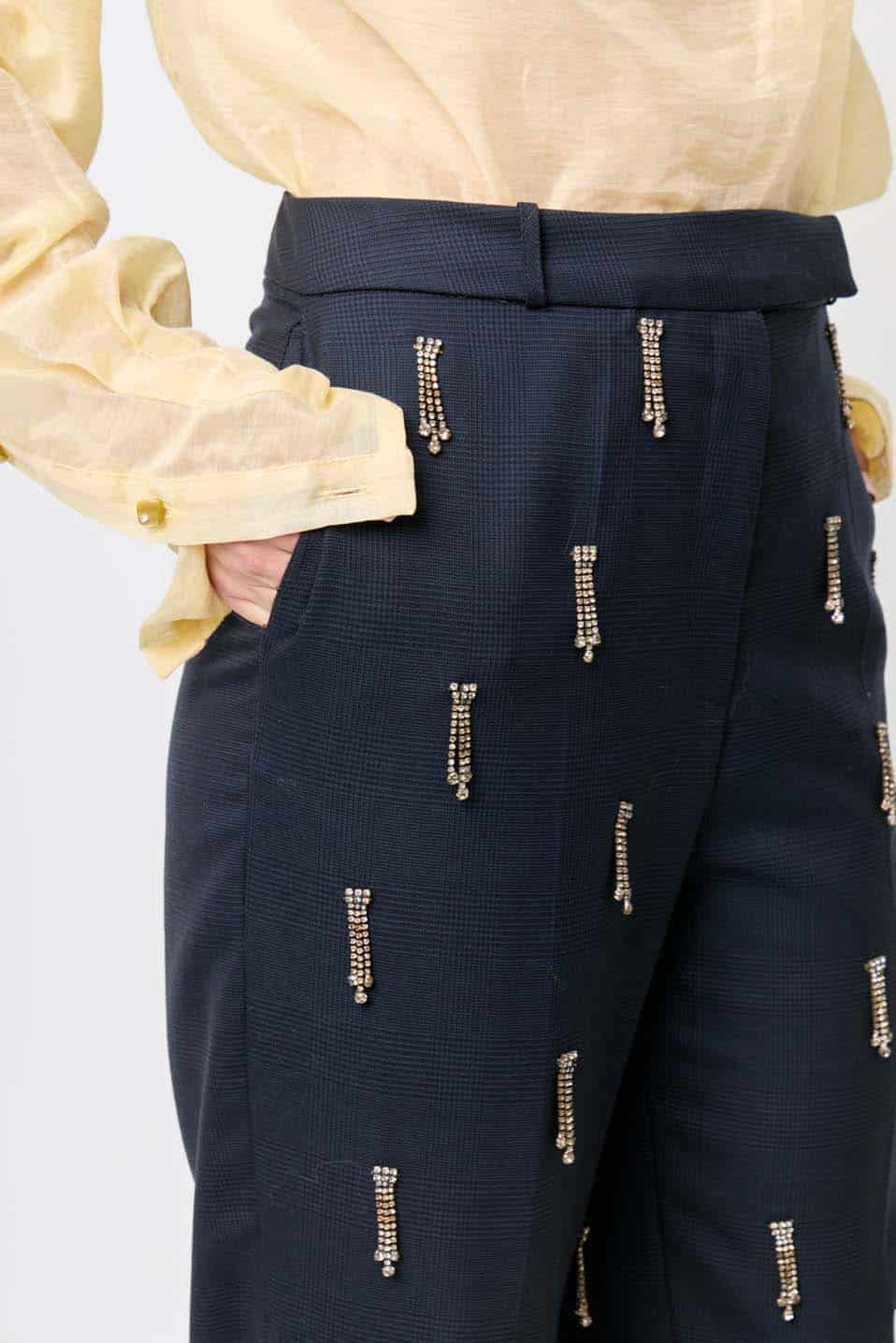 Fierce Pant - miniatura 6