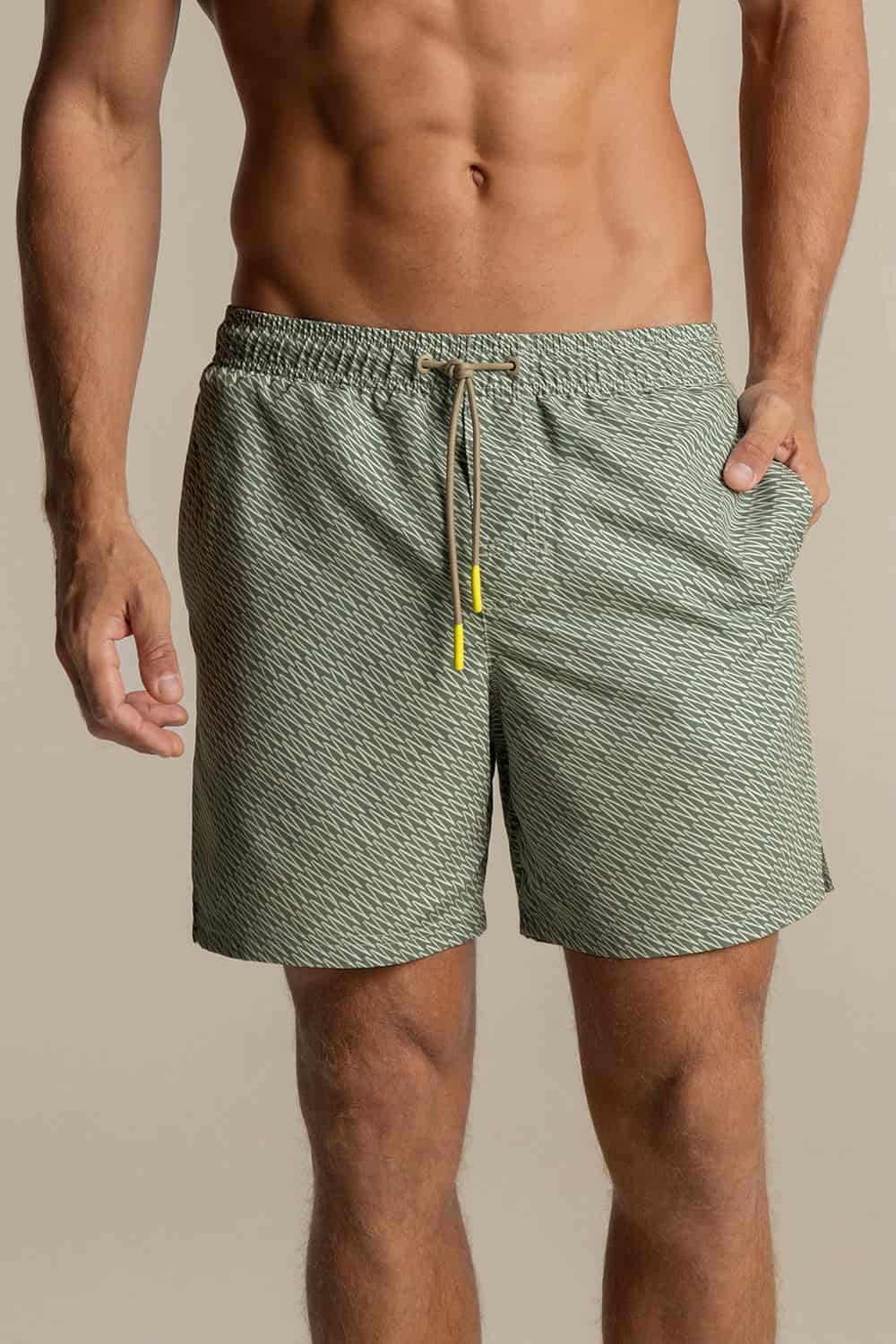 Pantaloneta bahía - miniatura 4