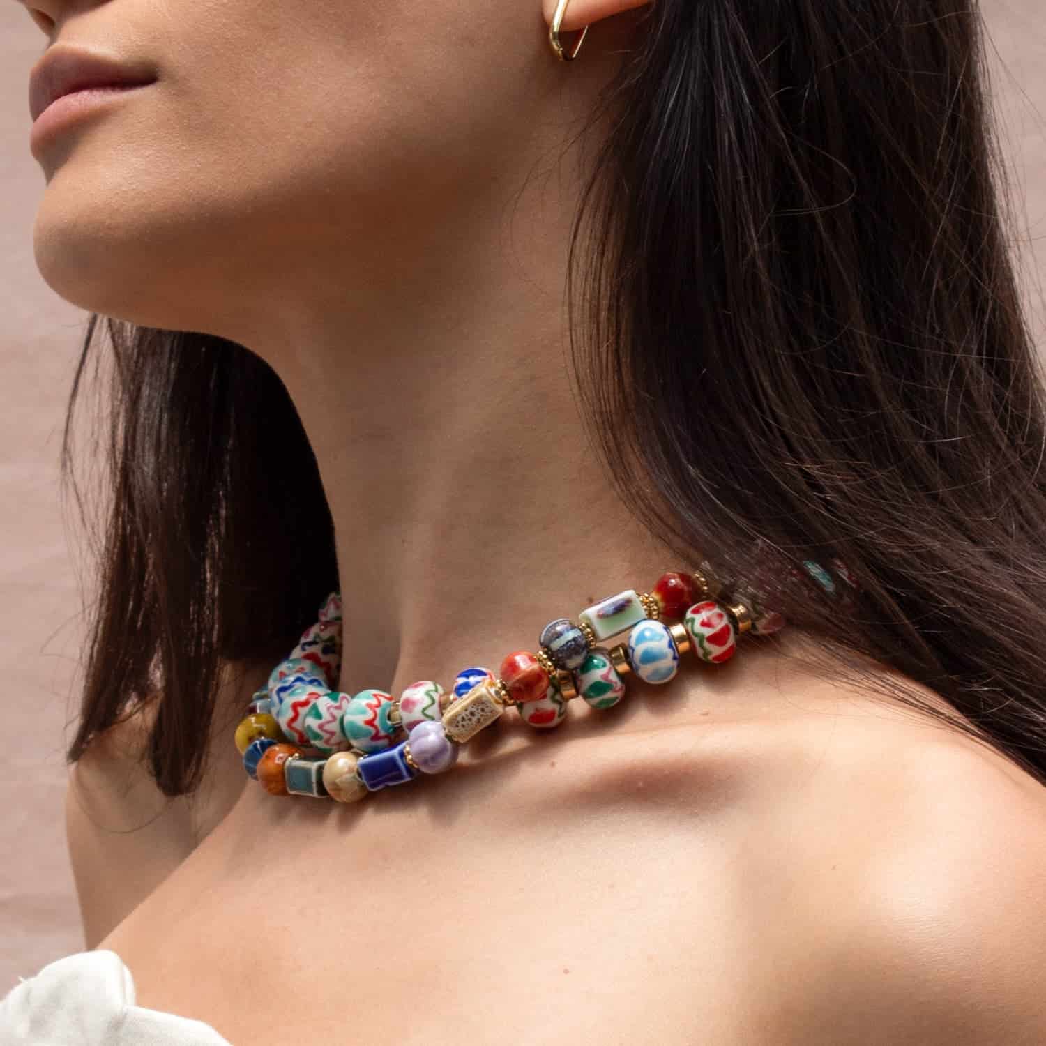 COLLAR JOY - miniatura 3