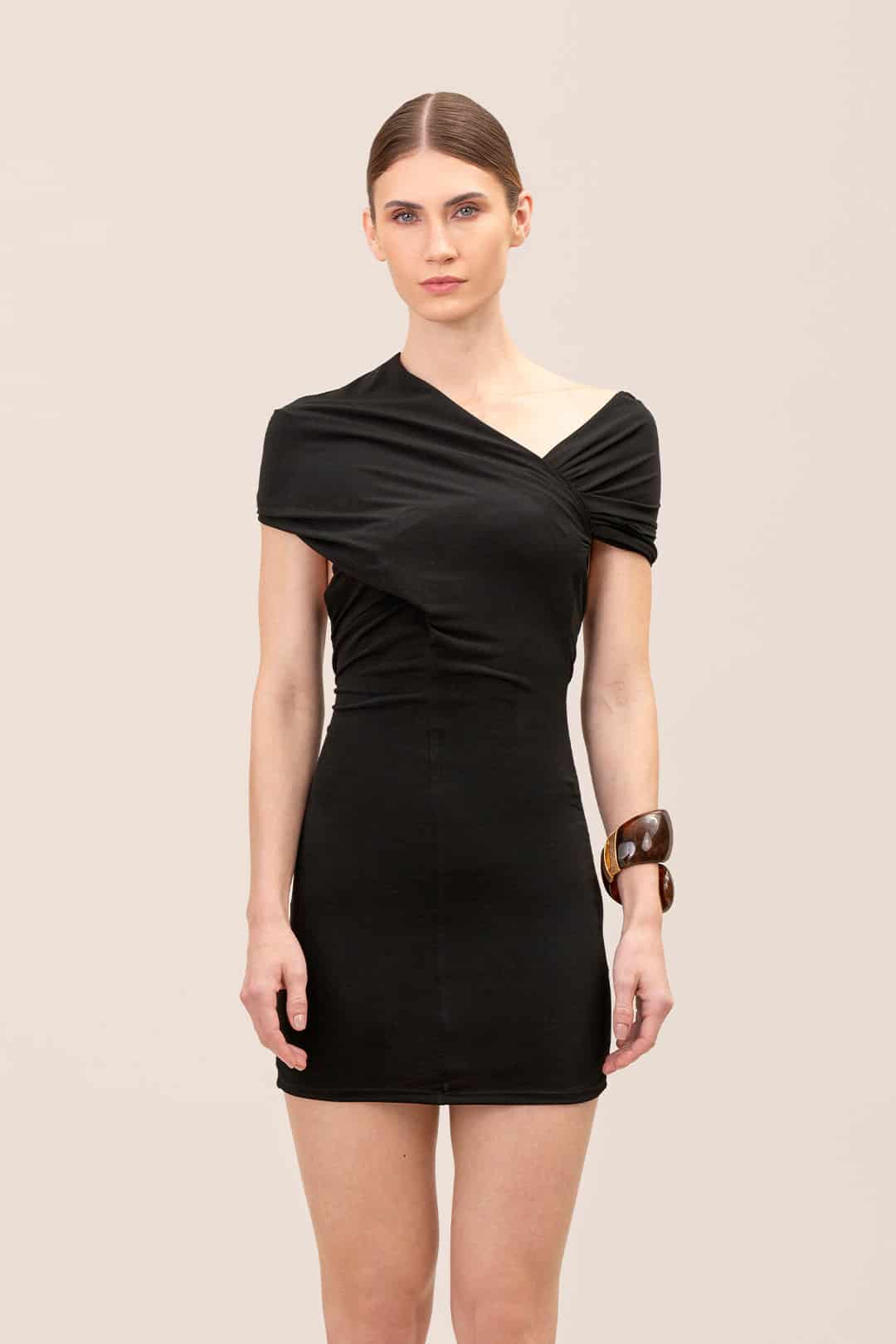 Dress Siroco Marterra - miniatura 3