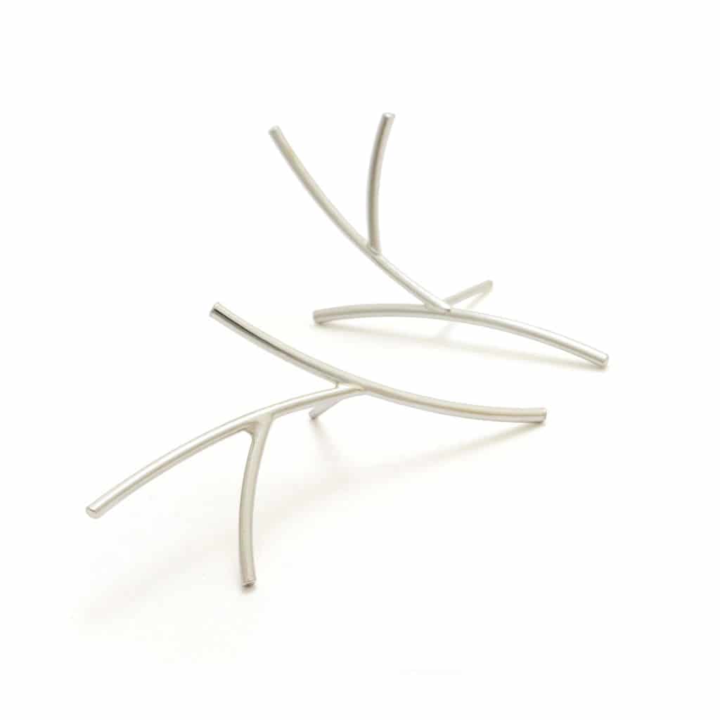 Aretes rhipsalis - miniatura 1