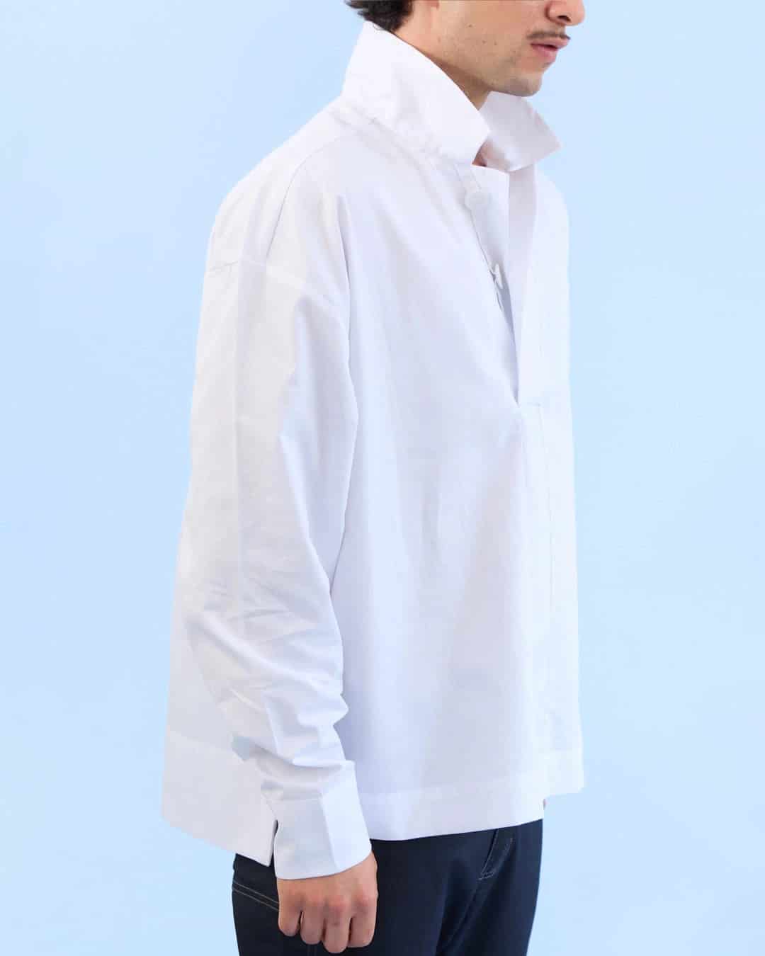 Camisa AERO - miniatura 10