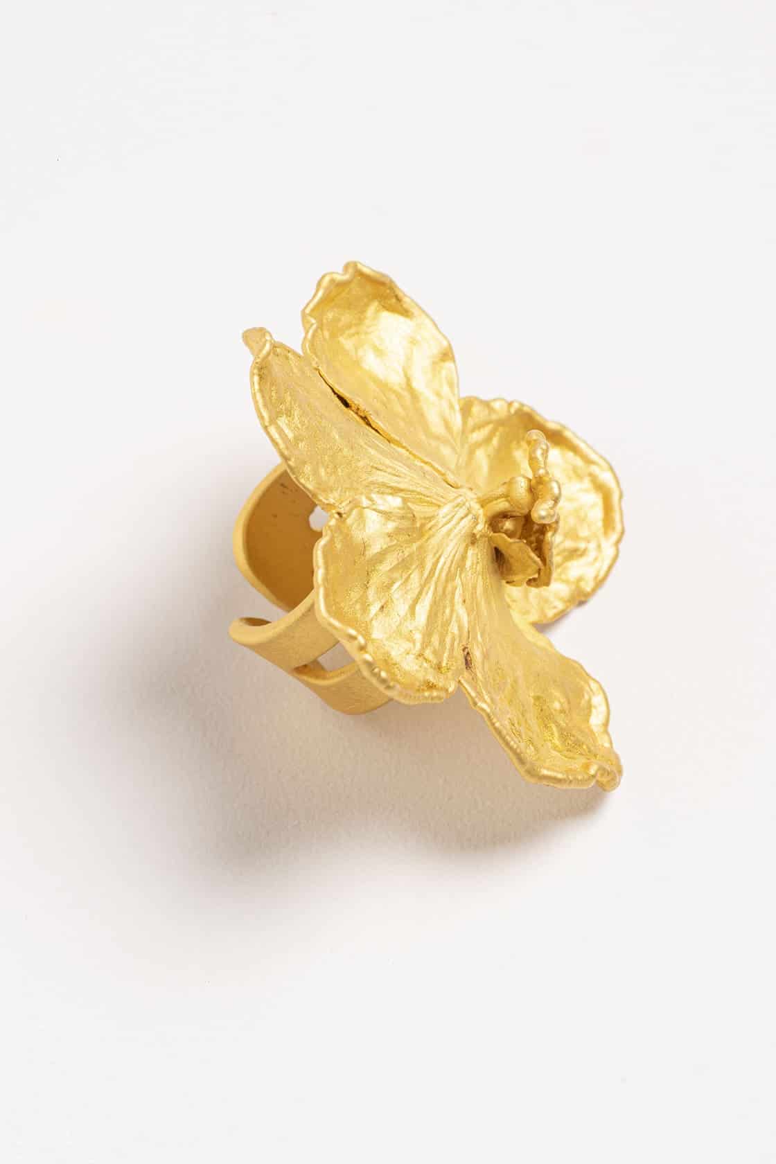 VANDA RING - miniatura 1