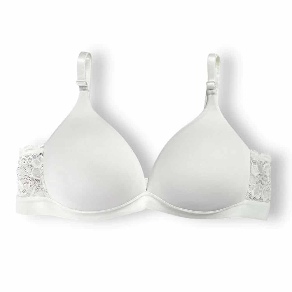 Trendy Bra Invisible Encaje. - miniatura 22