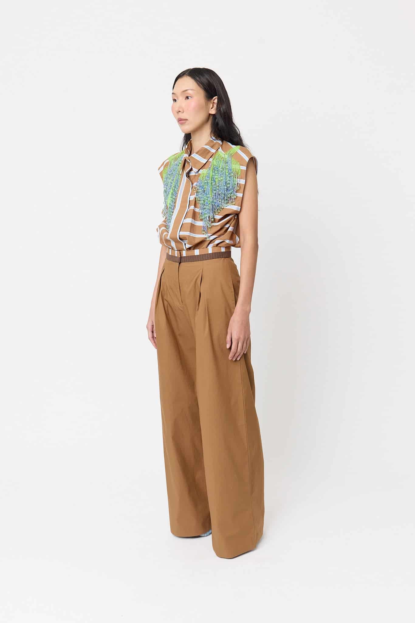 Temp Pant - miniatura 4