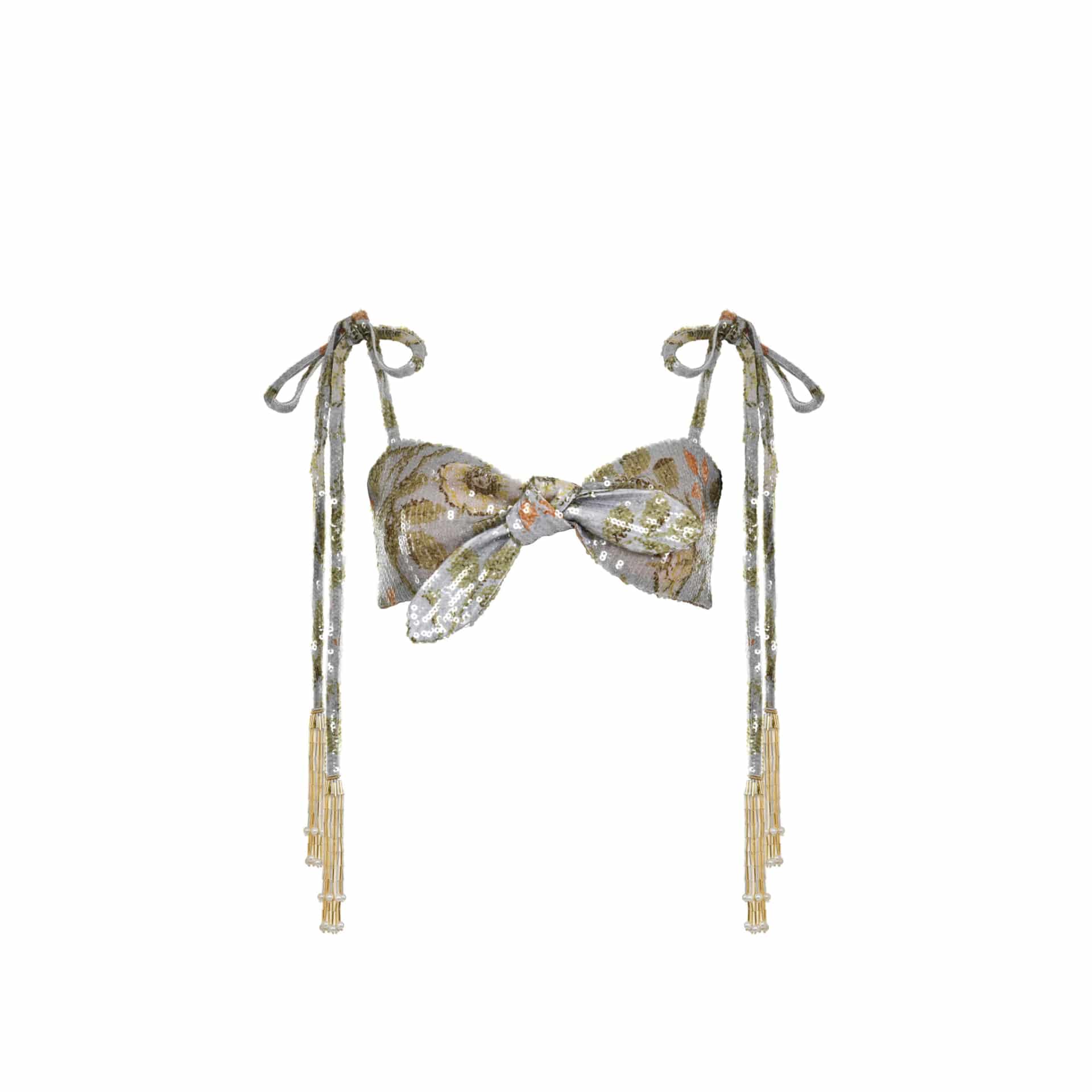 Bow Top - miniatura 1