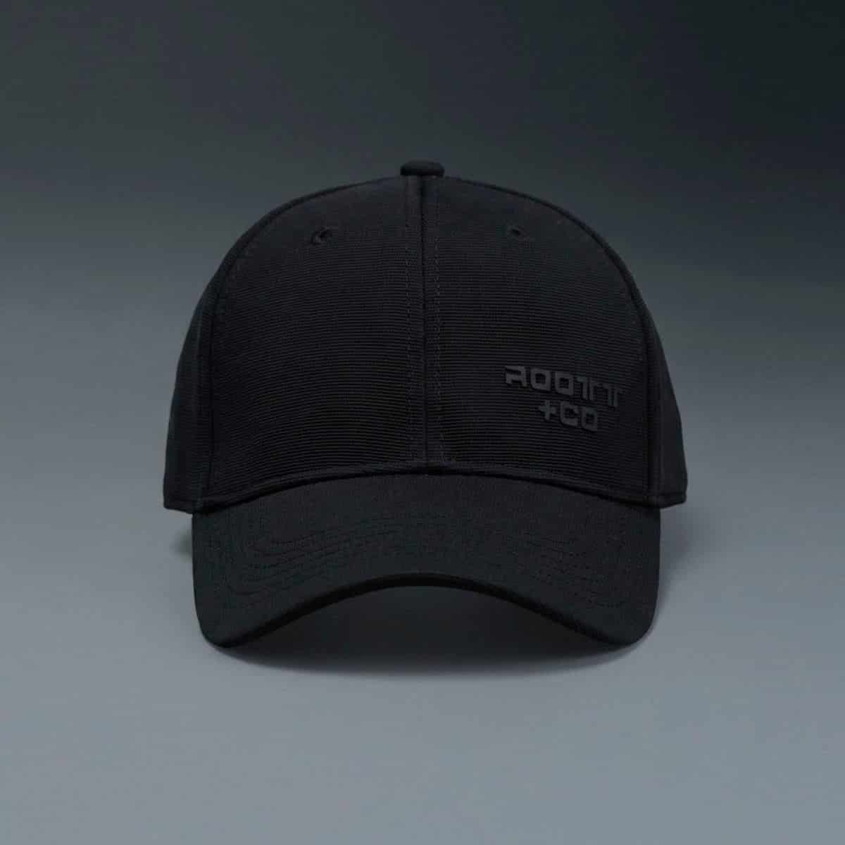 GORRA URBAN CROWN - miniatura 10