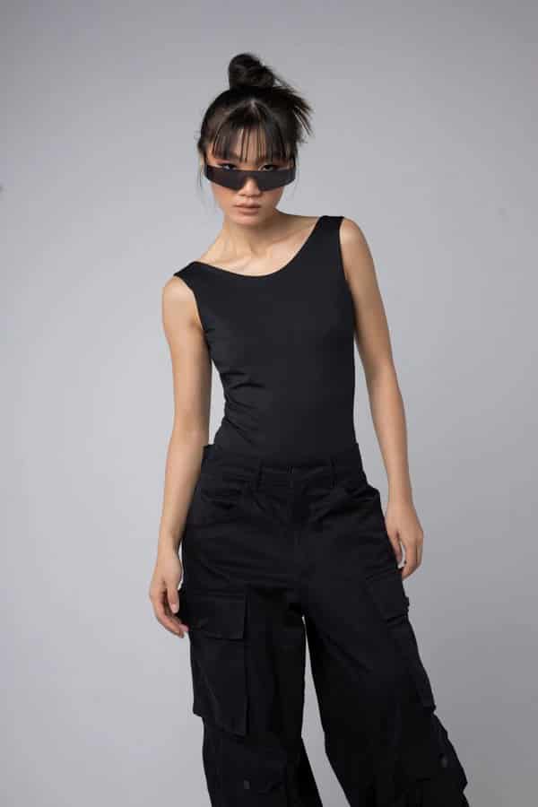 Body – Rio - miniatura 10