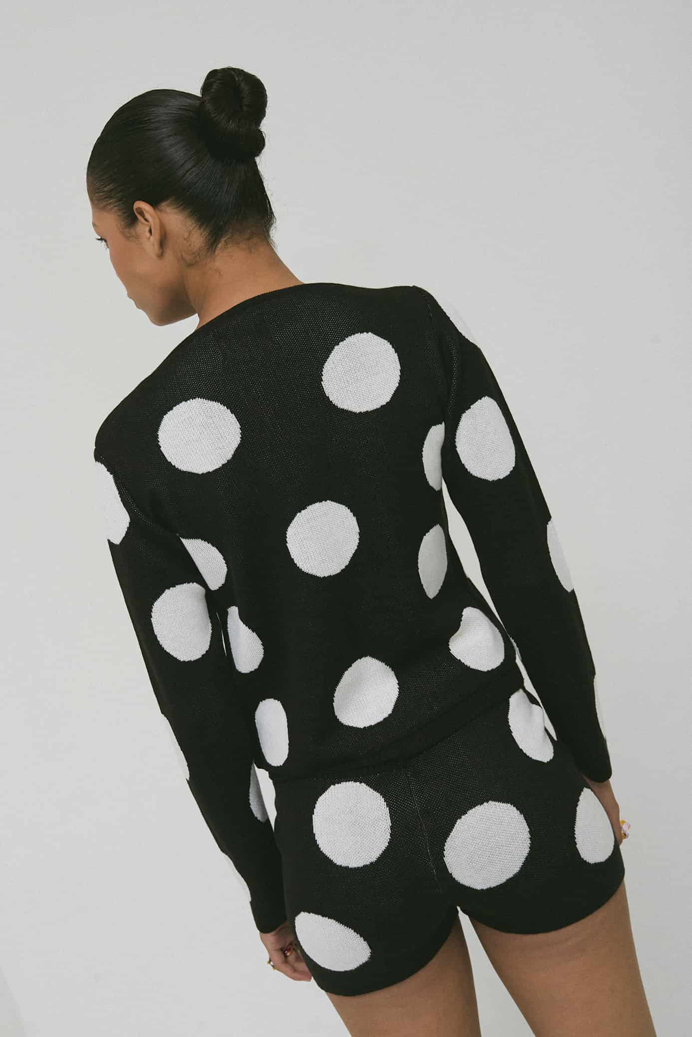 Top Sello Lunares - miniatura 4