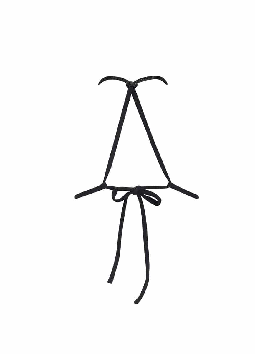 ANCESTRAL LINES LAIS TOP 96266 - miniatura 5
