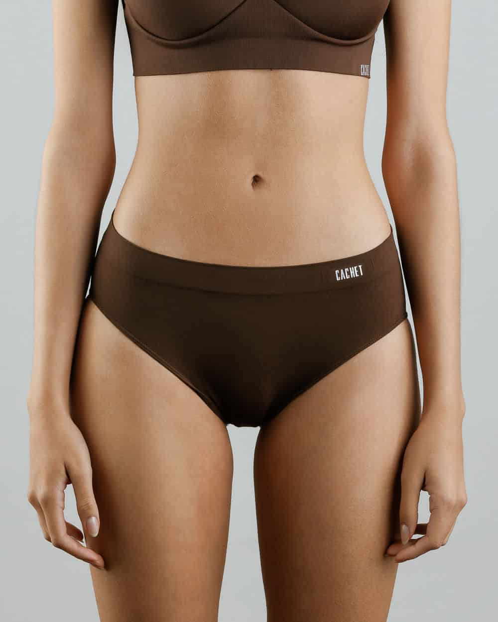 Bikini Second Skin - miniatura 11
