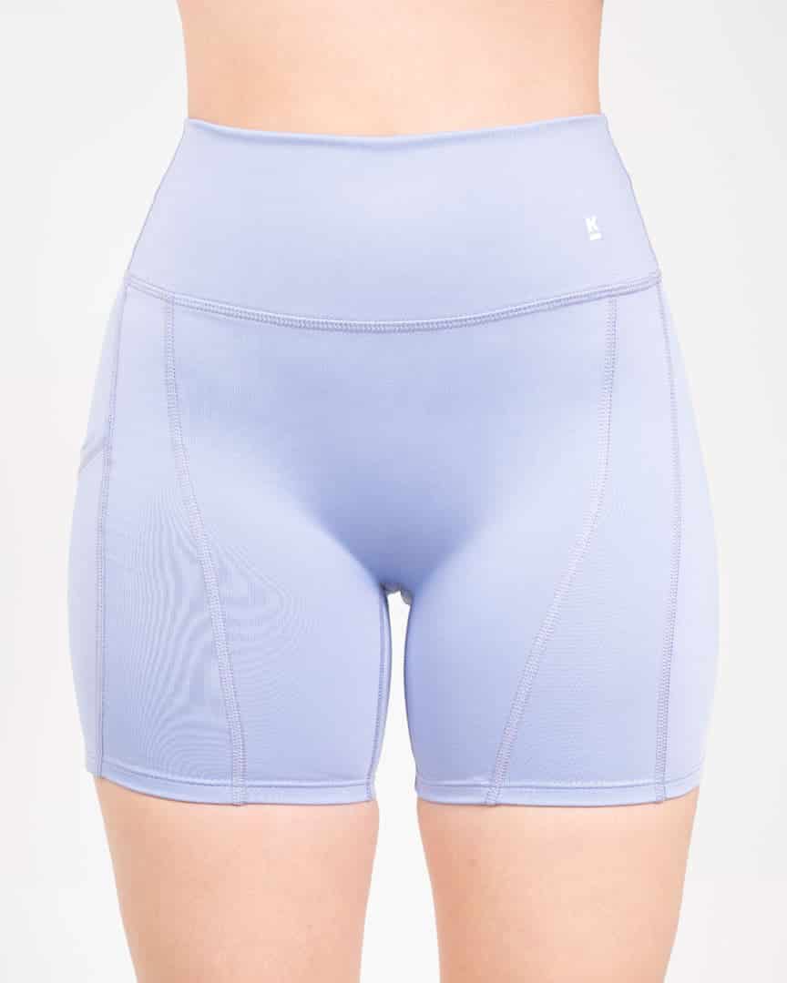Biker Deportivo Dama - miniatura 2