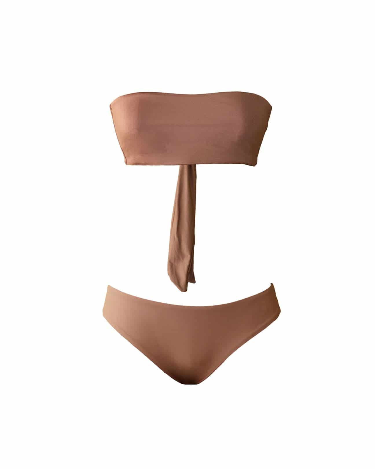 FELISA TOP - miniatura 2