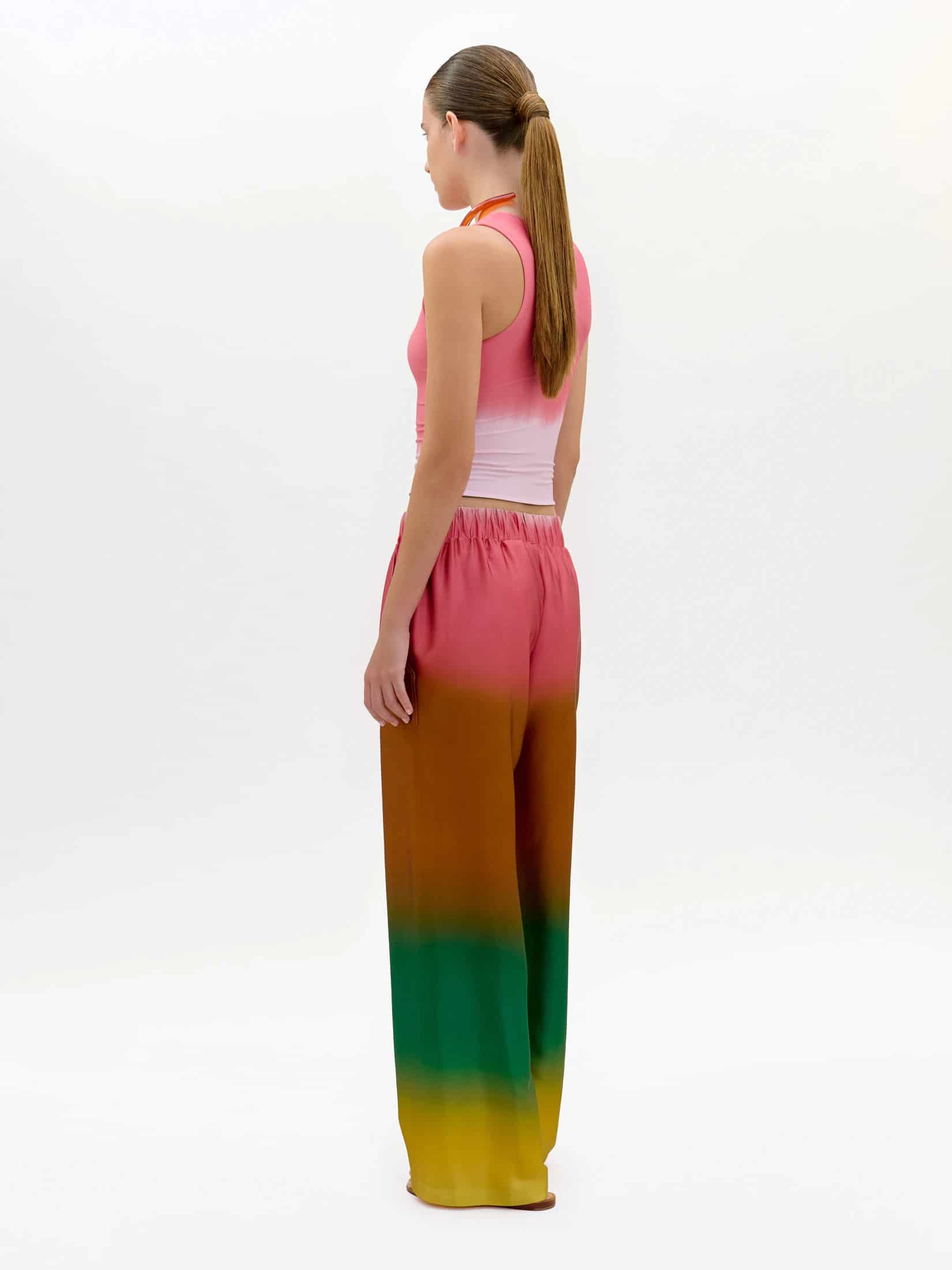 Nerea Pant - miniatura 3
