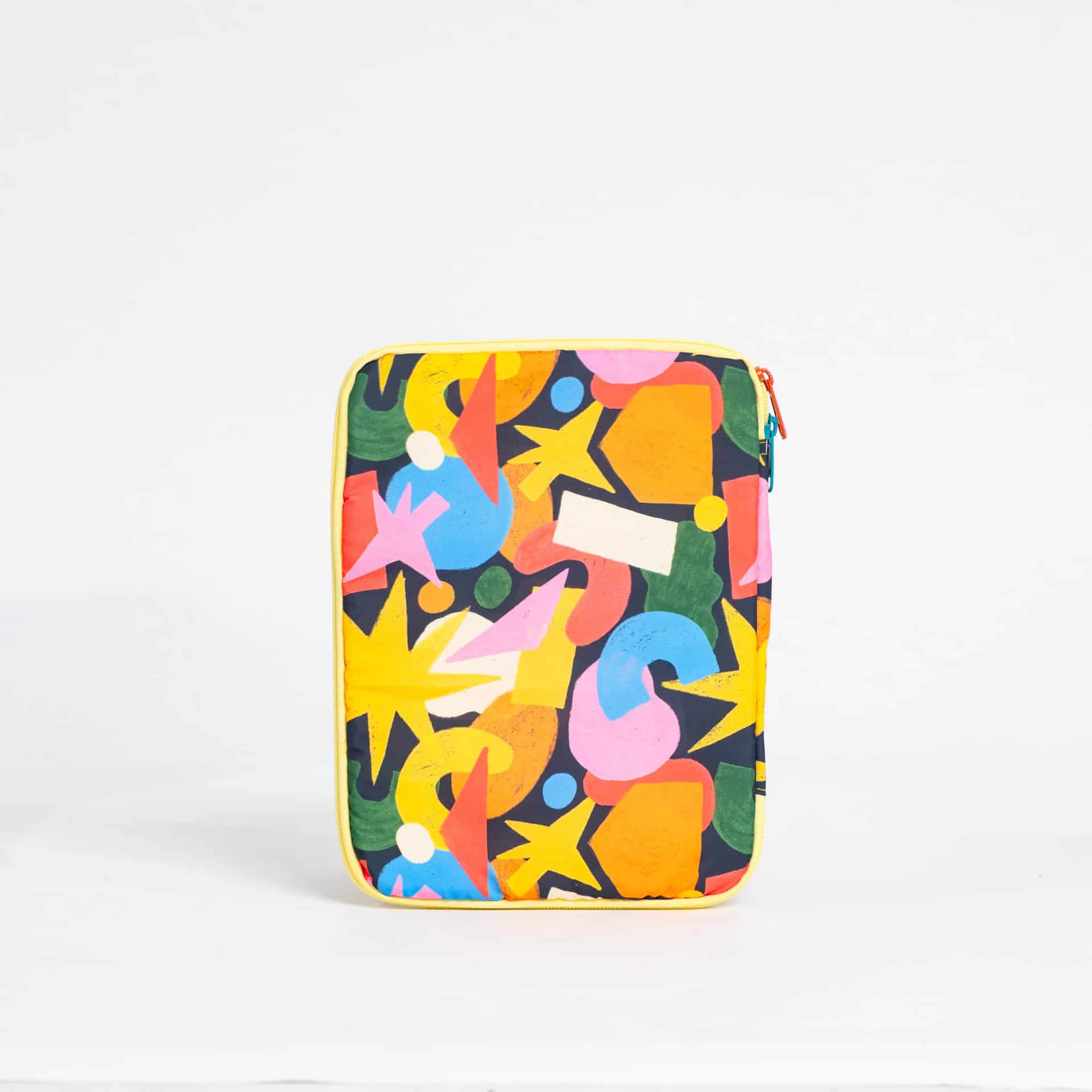 Funda para Tablet Cesar Back 2 Cool - miniatura 3