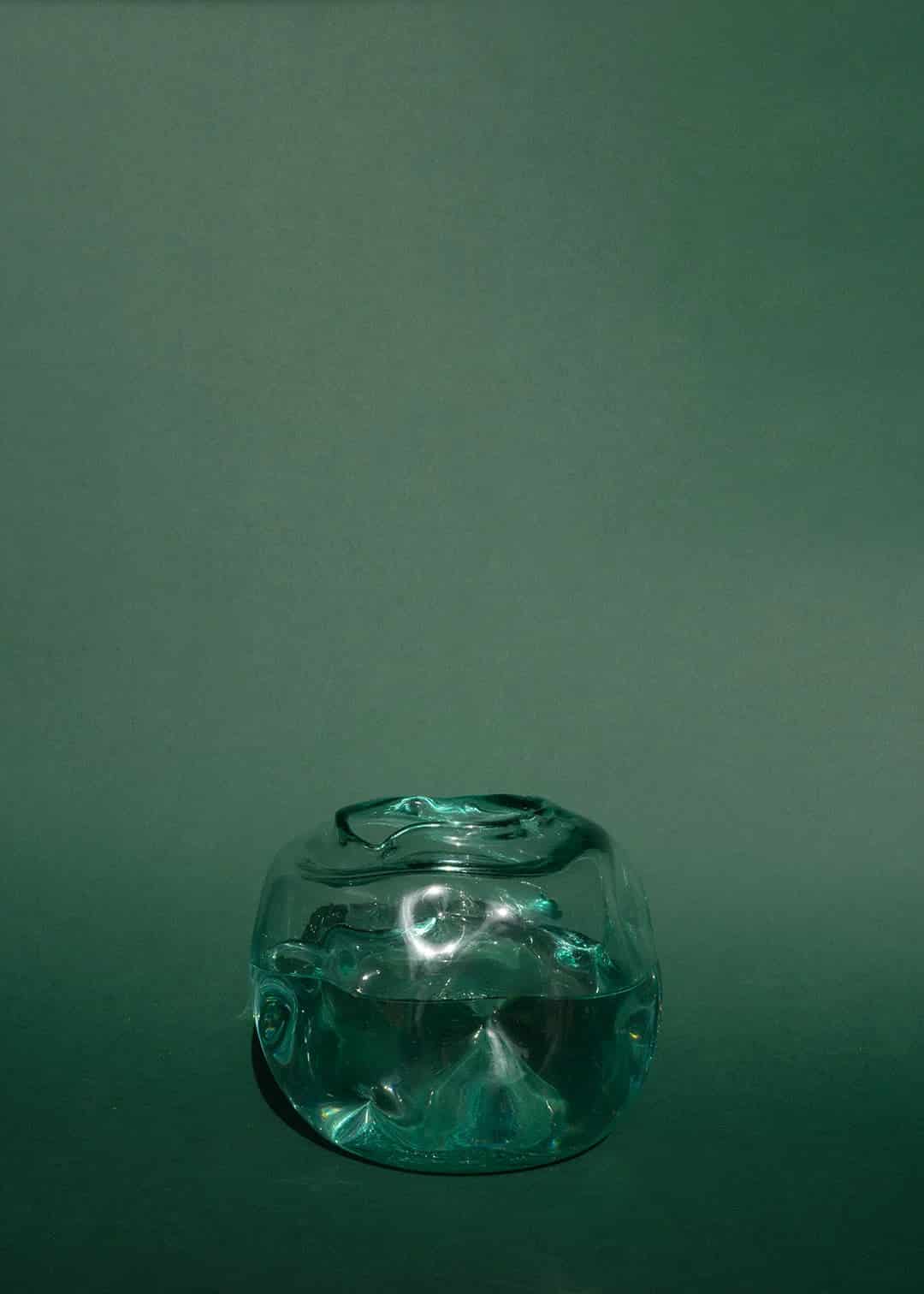 MEMORY VASE - miniatura 1