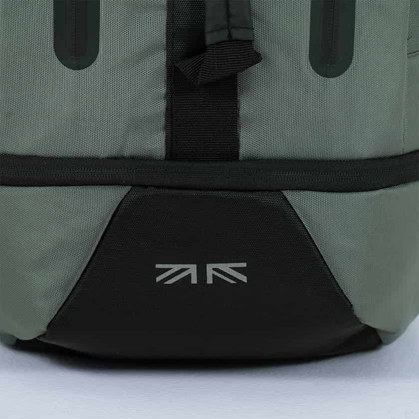 Morral - miniatura 5
