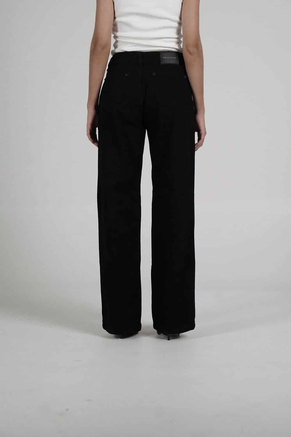Black Jeans - miniatura 4