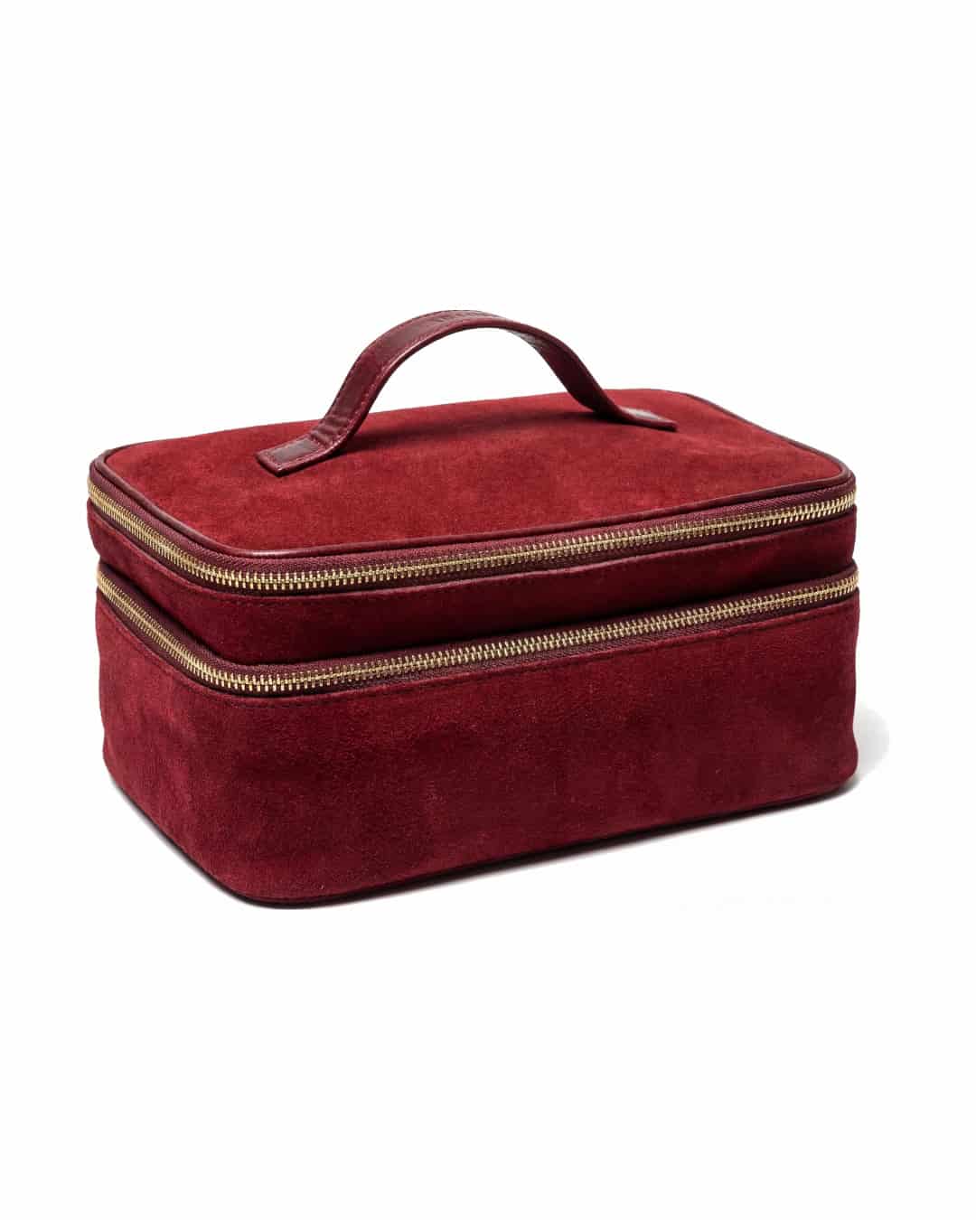 Vanity makeup bag - miniatura 3