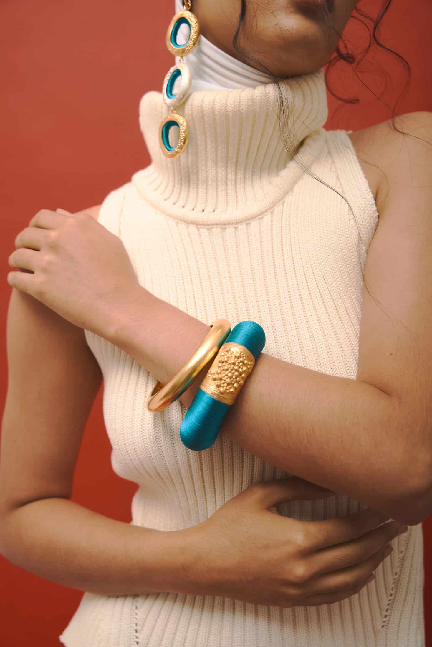 Strength Bracelet - miniatura 2