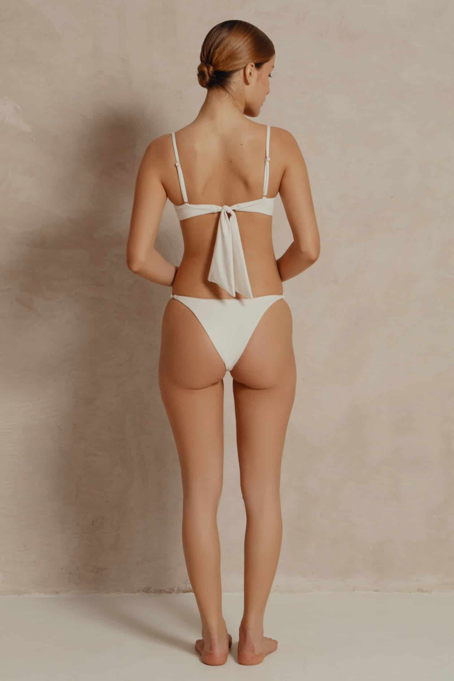 Almendra Top - miniatura 2