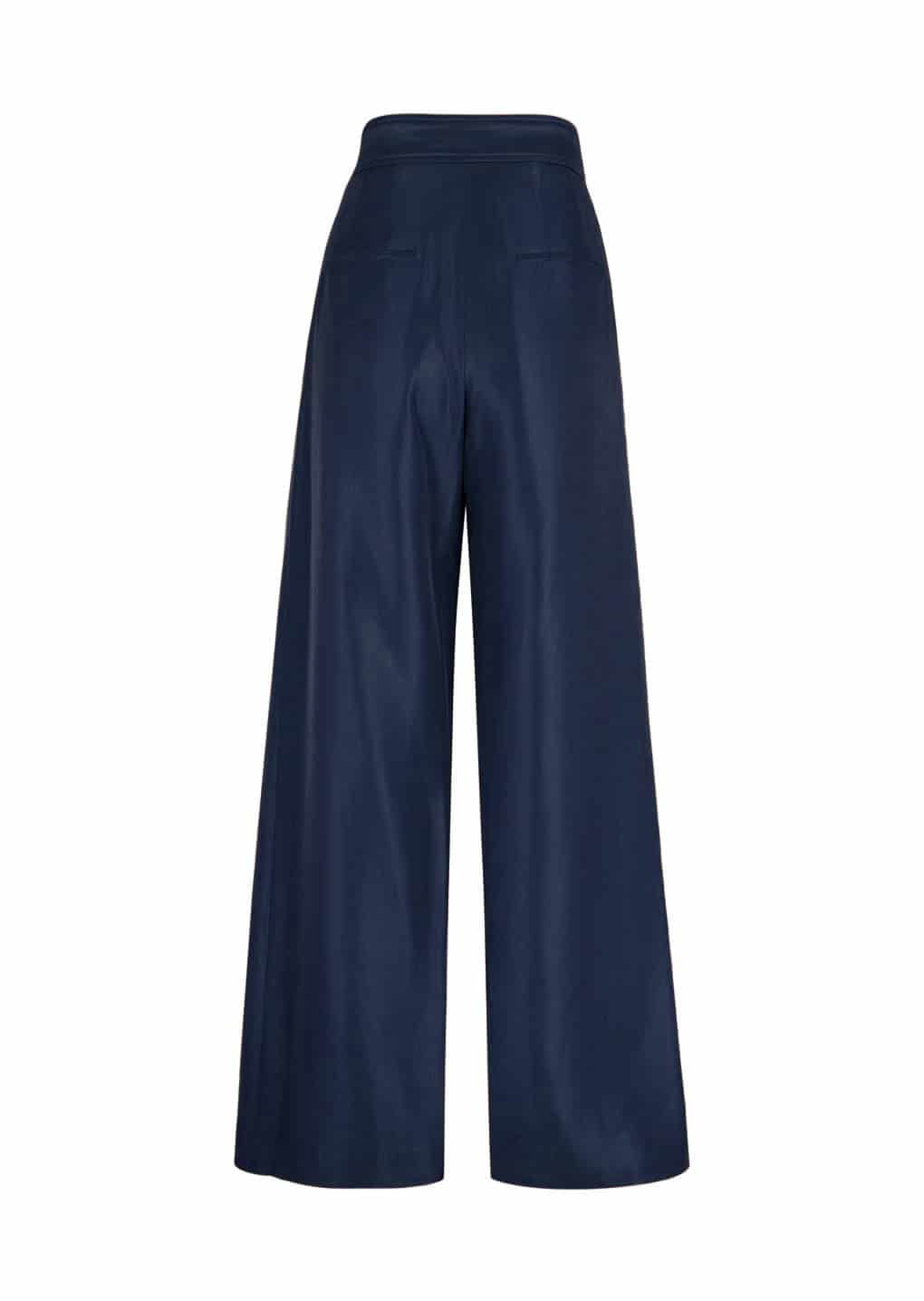 Ladon Pant - miniatura 2