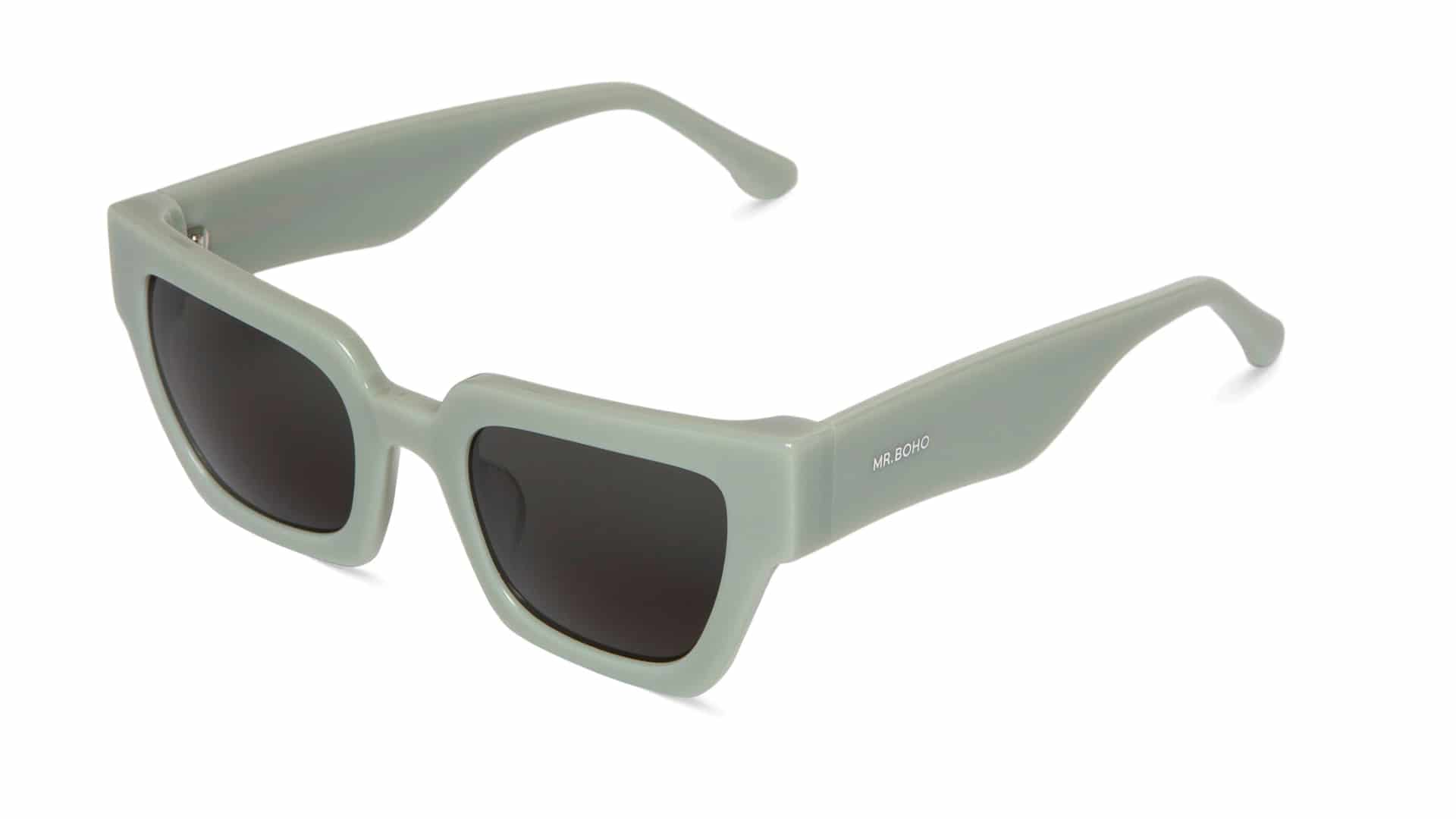 ALOE FRELARD WITH CLASSICAL LENSES - miniatura 2