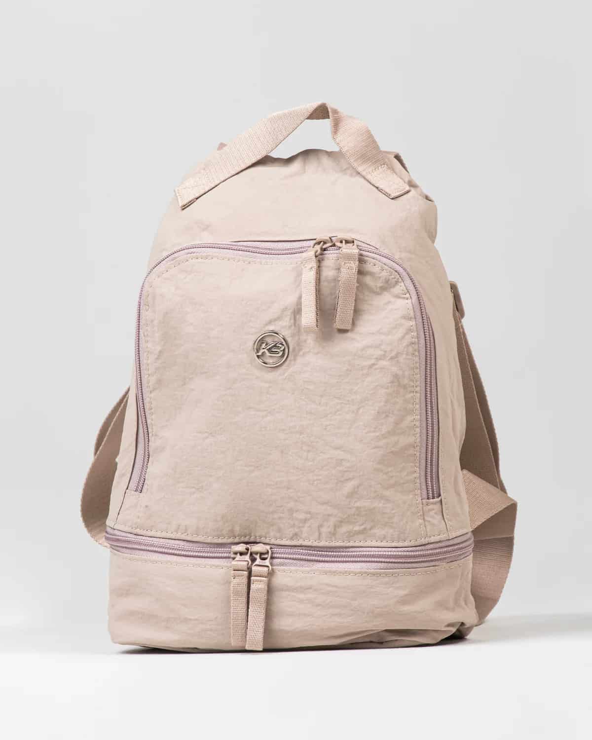 Bolso Mini KB┃KAYBU REF.6 - miniatura 2