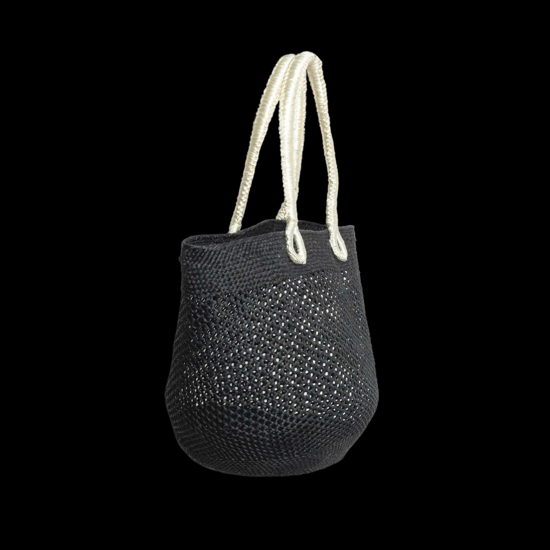 SELLERIA BEACH TOTE - miniatura 2