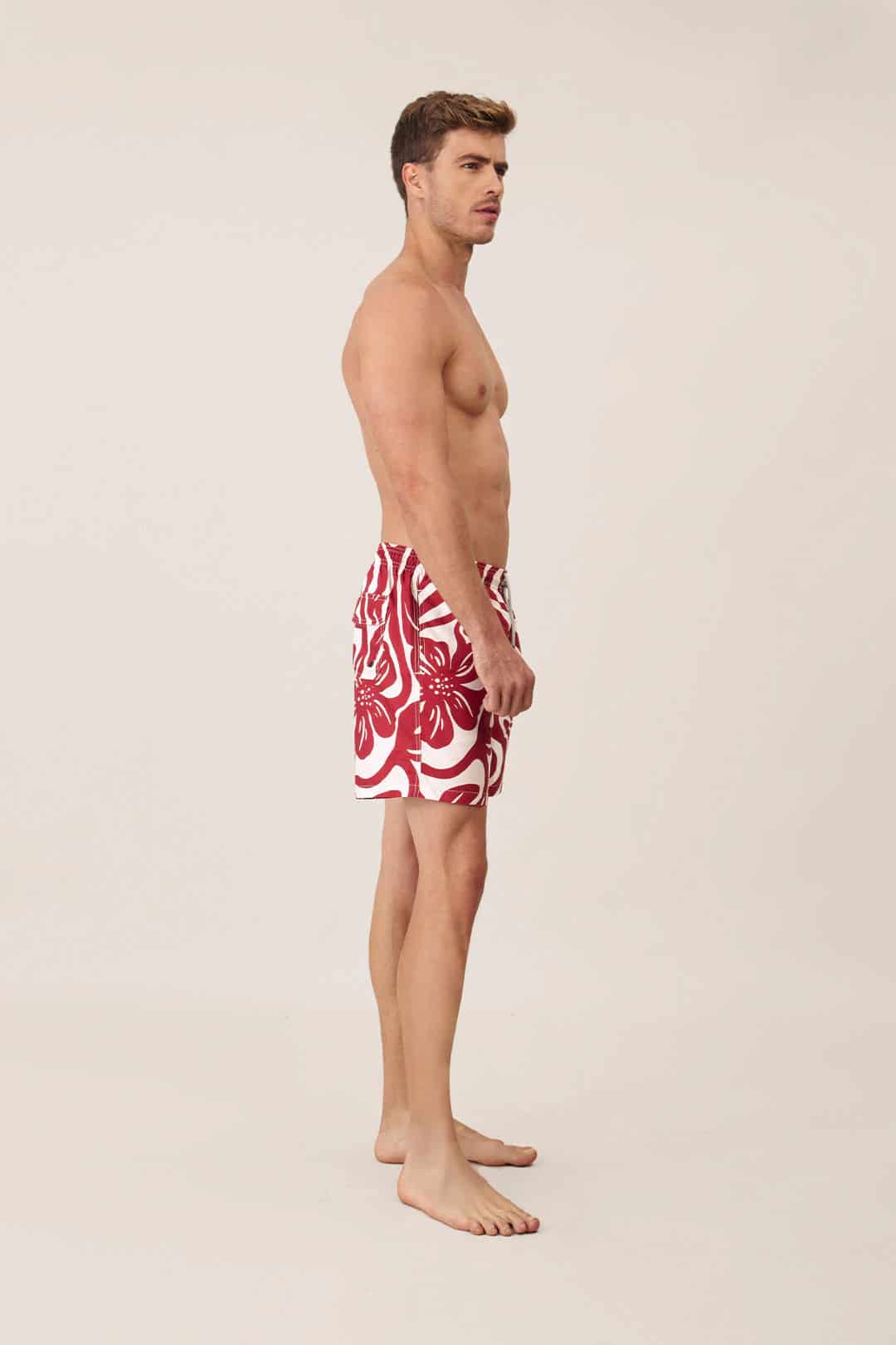Bloomy Pantaloneta - Origen - miniatura 3