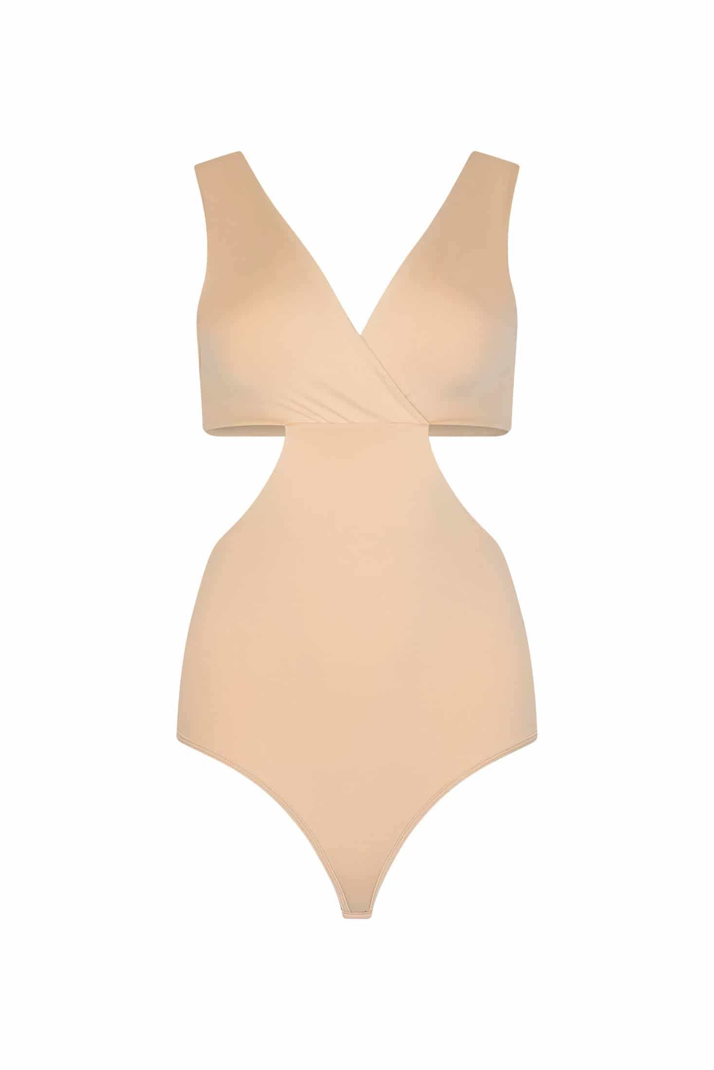 Body – Coral Gables - miniatura 18