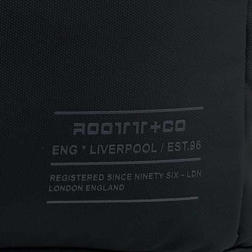 Morral Negro - miniatura 5