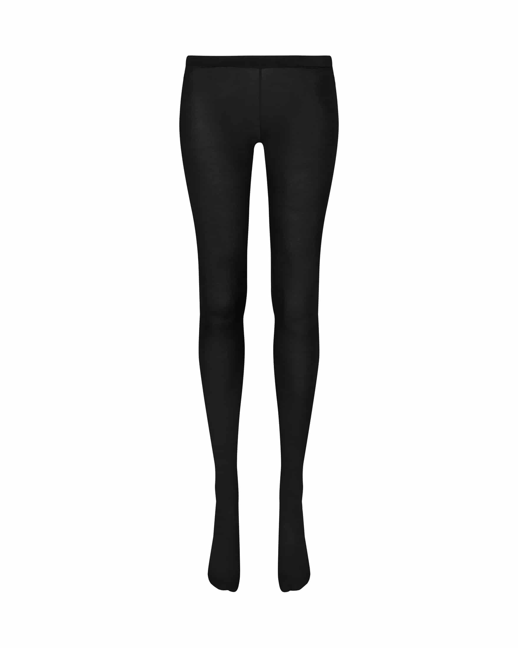 "VERBENA" LEGGING - miniatura 1