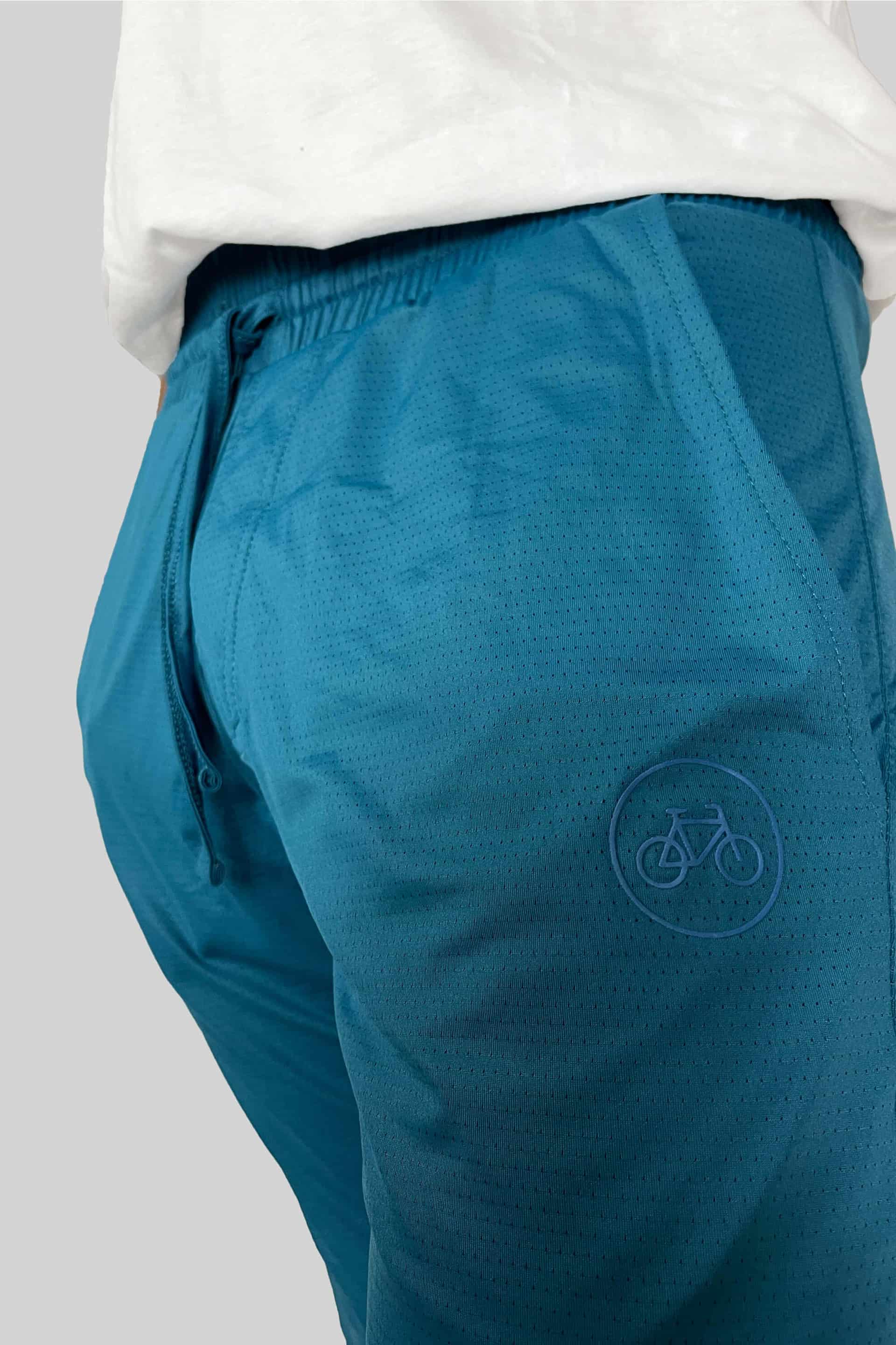 JOGGER SPORT HEAVEN - miniatura 3