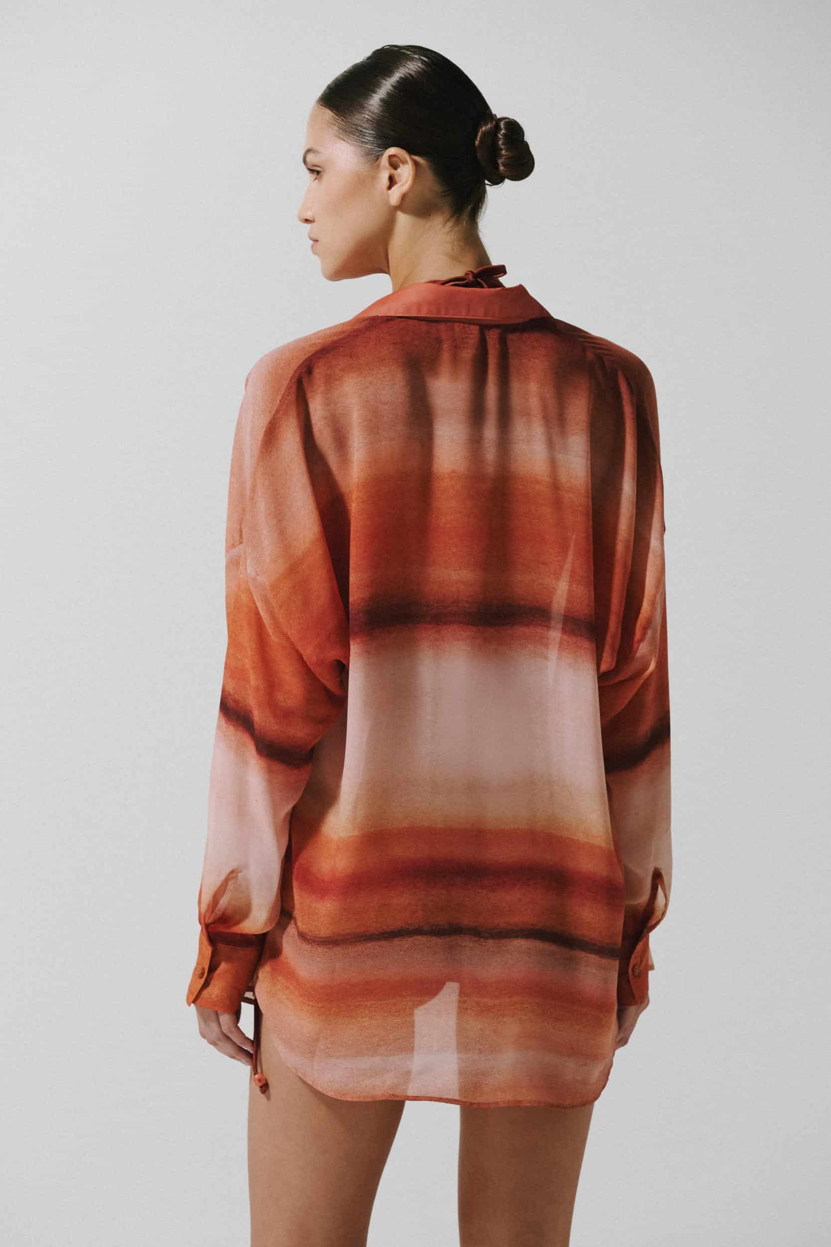Lulu Shirt - miniatura 4