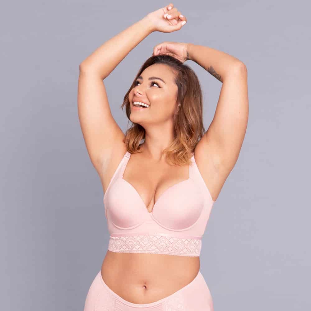 Brasier Audrey - miniatura 11