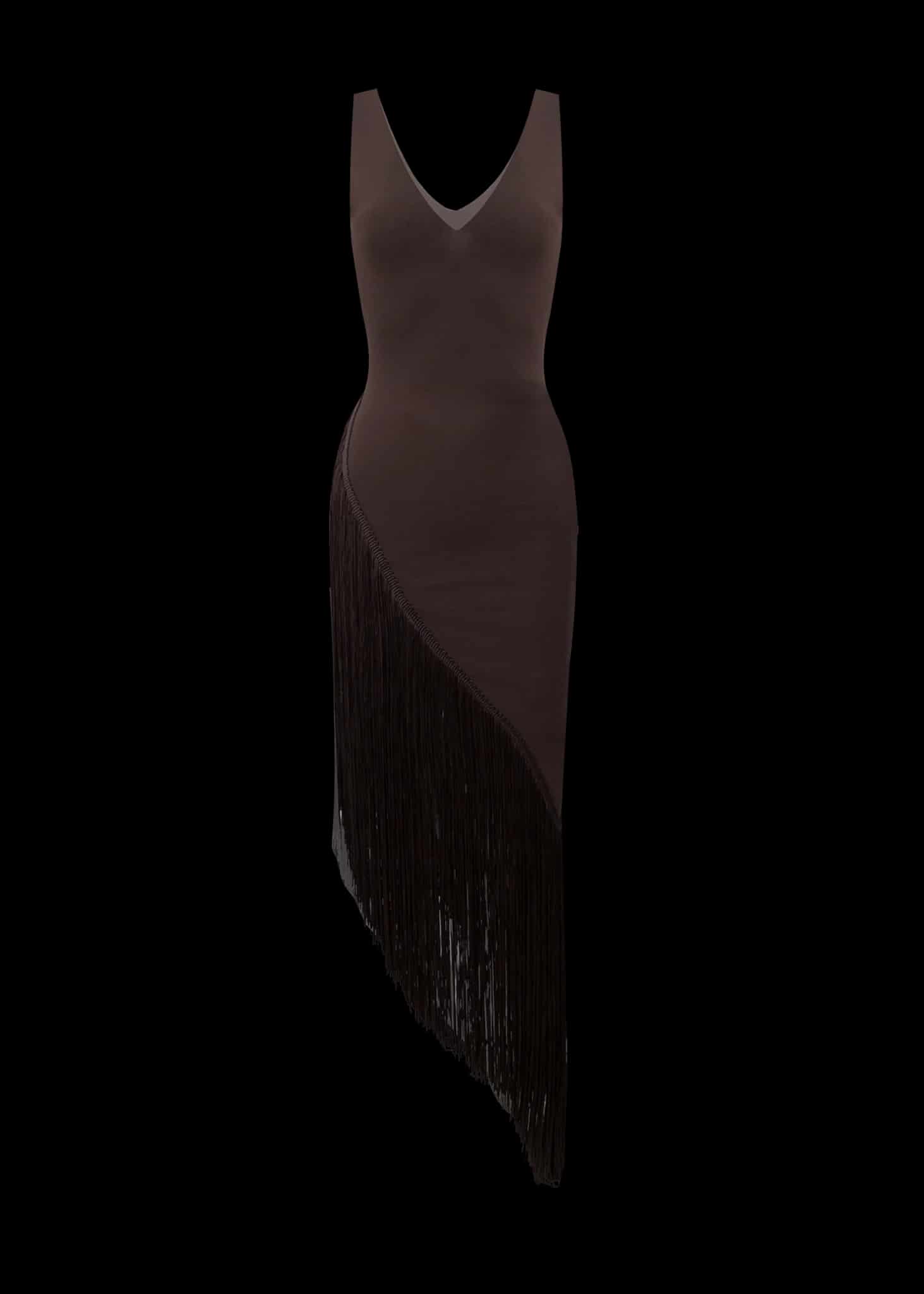Vestido Soho - miniatura 1