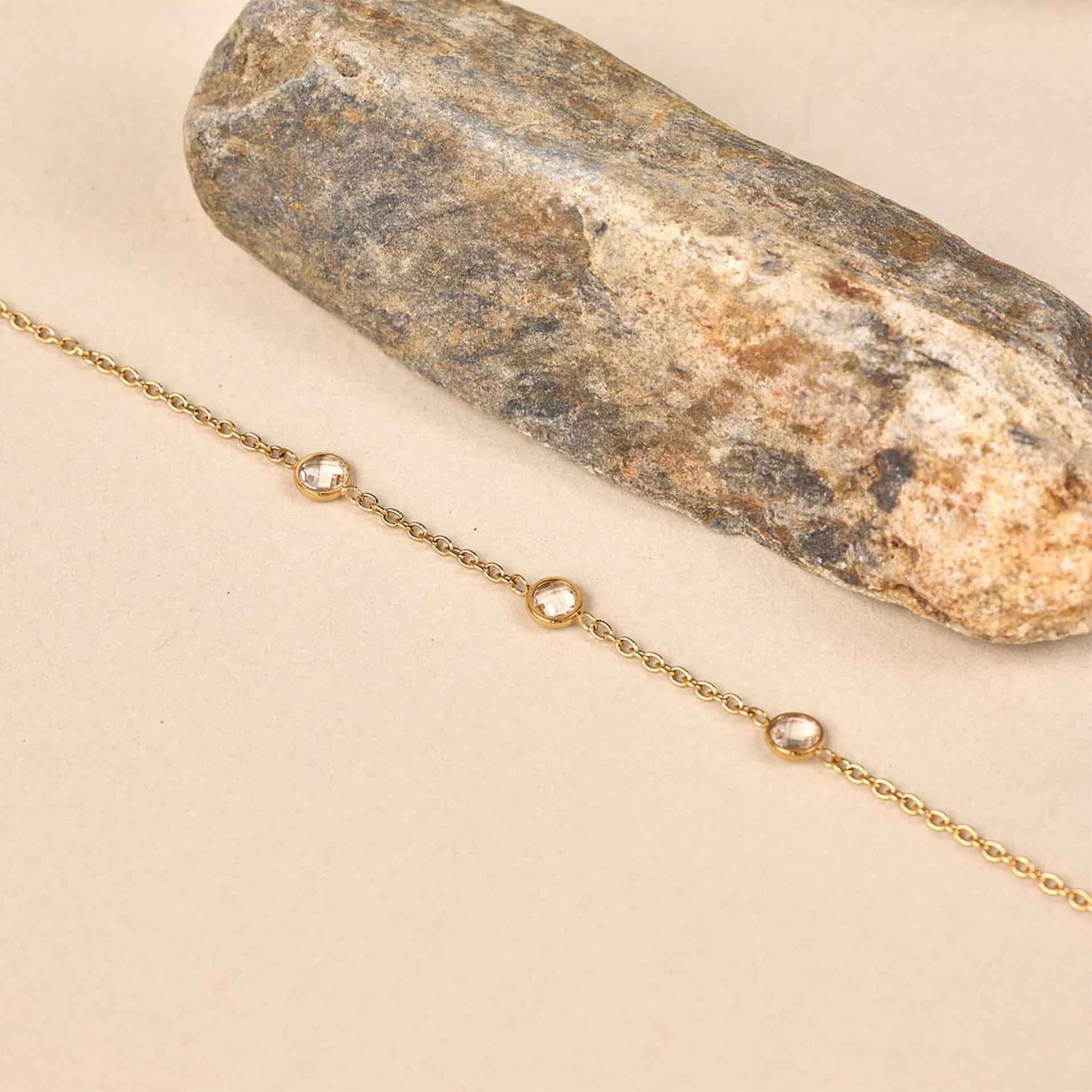 Collar Tria - miniatura 3