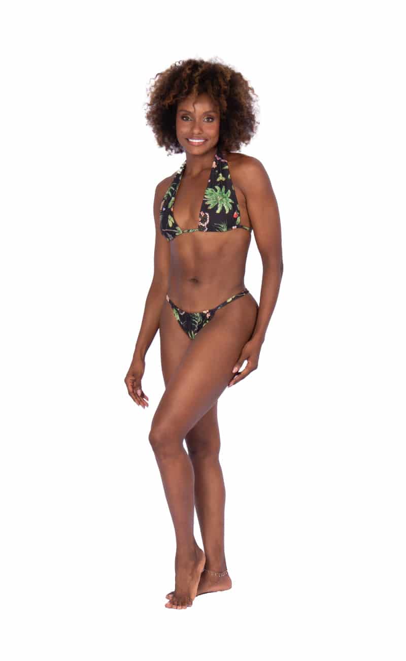 PANTY BIKINI MEIRA - miniatura 4