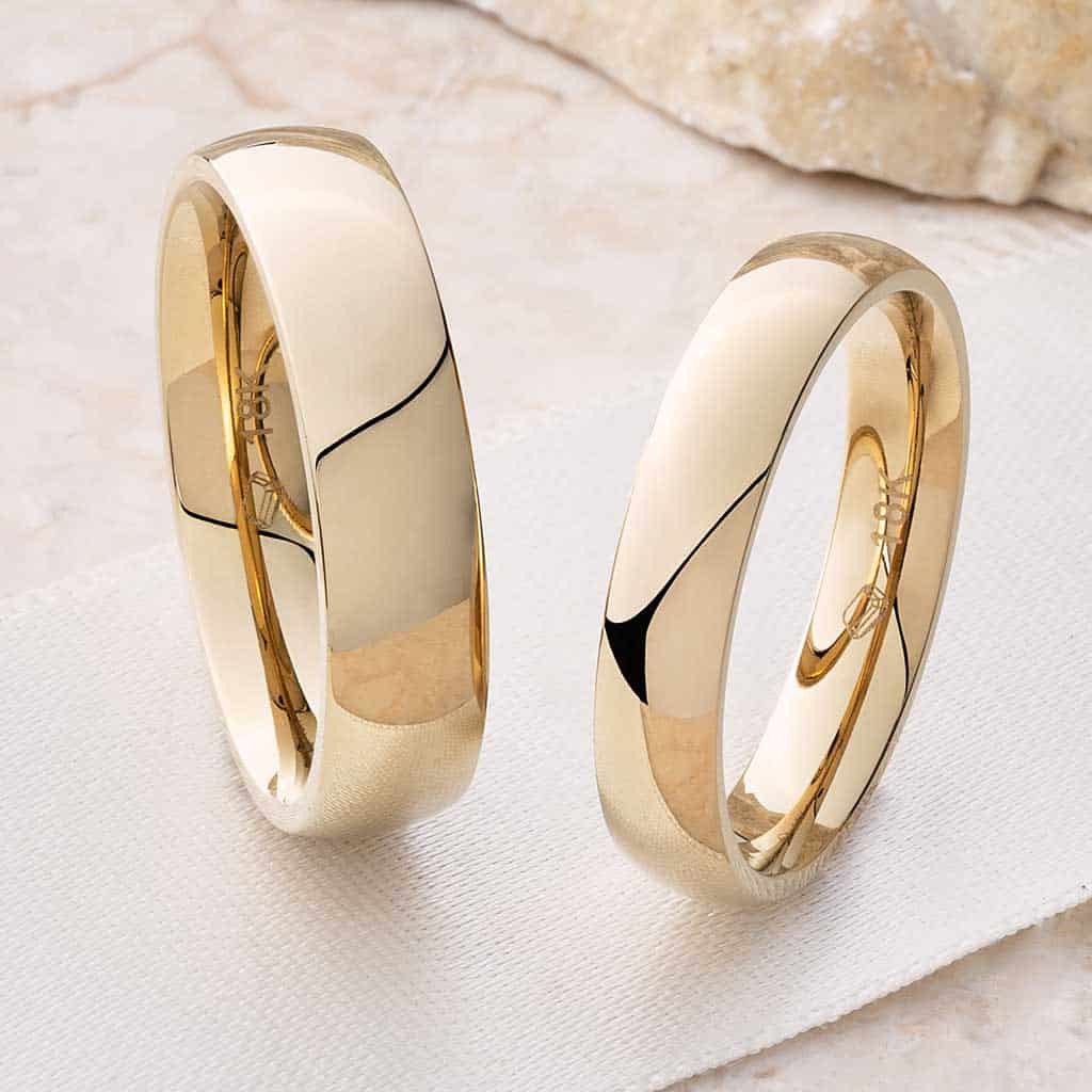 Argollas Myra - miniatura 2