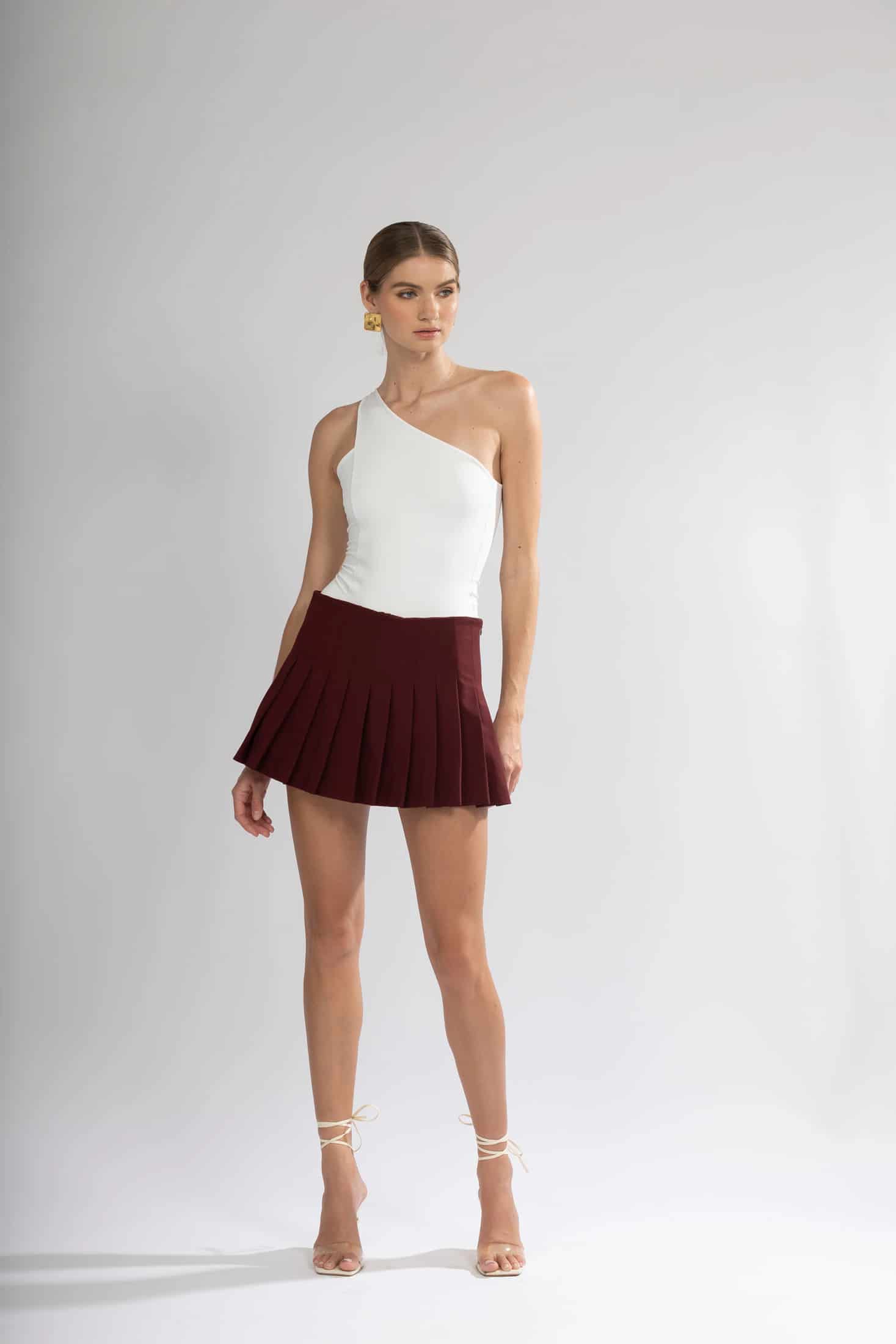 Body –  Miami - miniatura 13