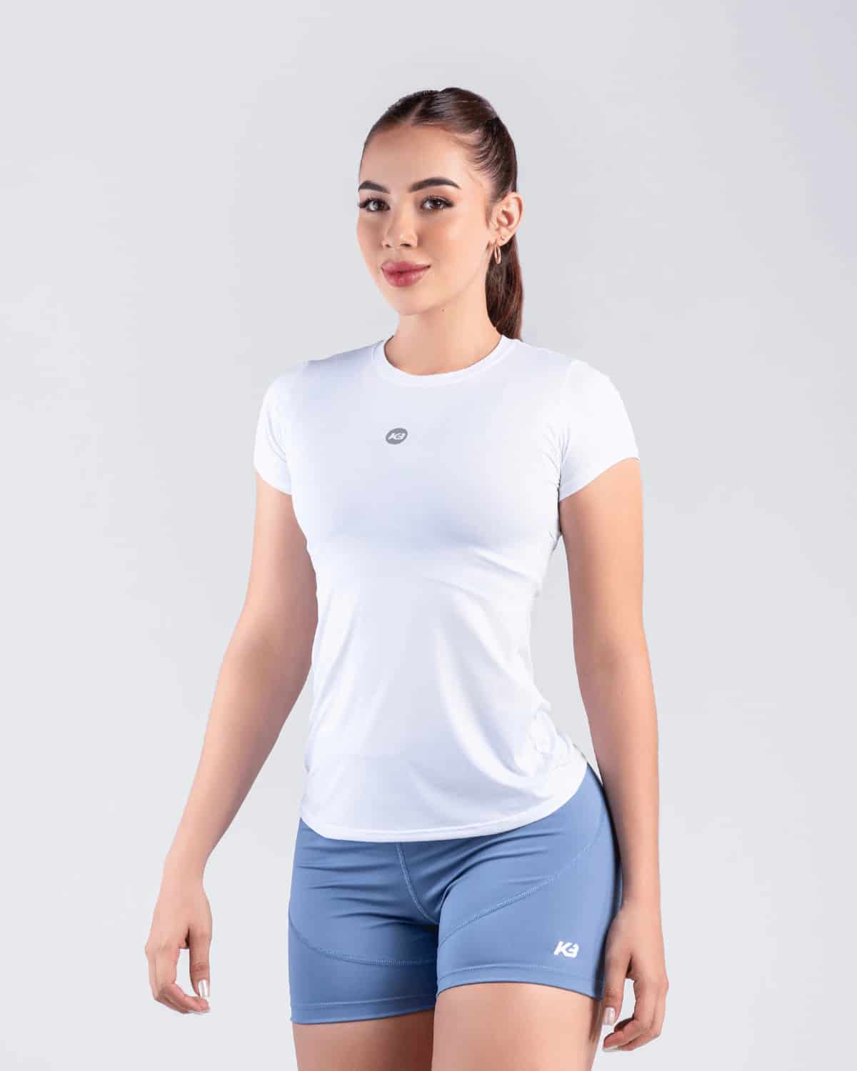 Blusa Sport┃KAYBU REF.1039 - miniatura 1