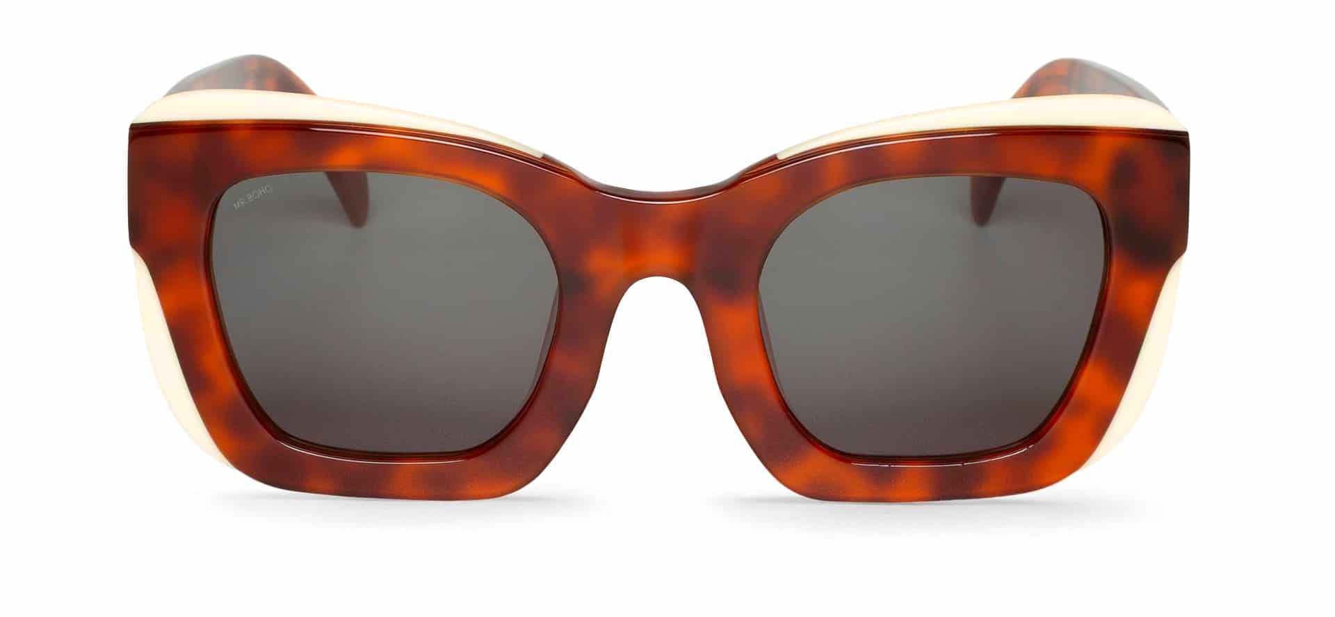 MANIFESTO BONDI - WITH CLASSICAL LENSES - miniatura 1