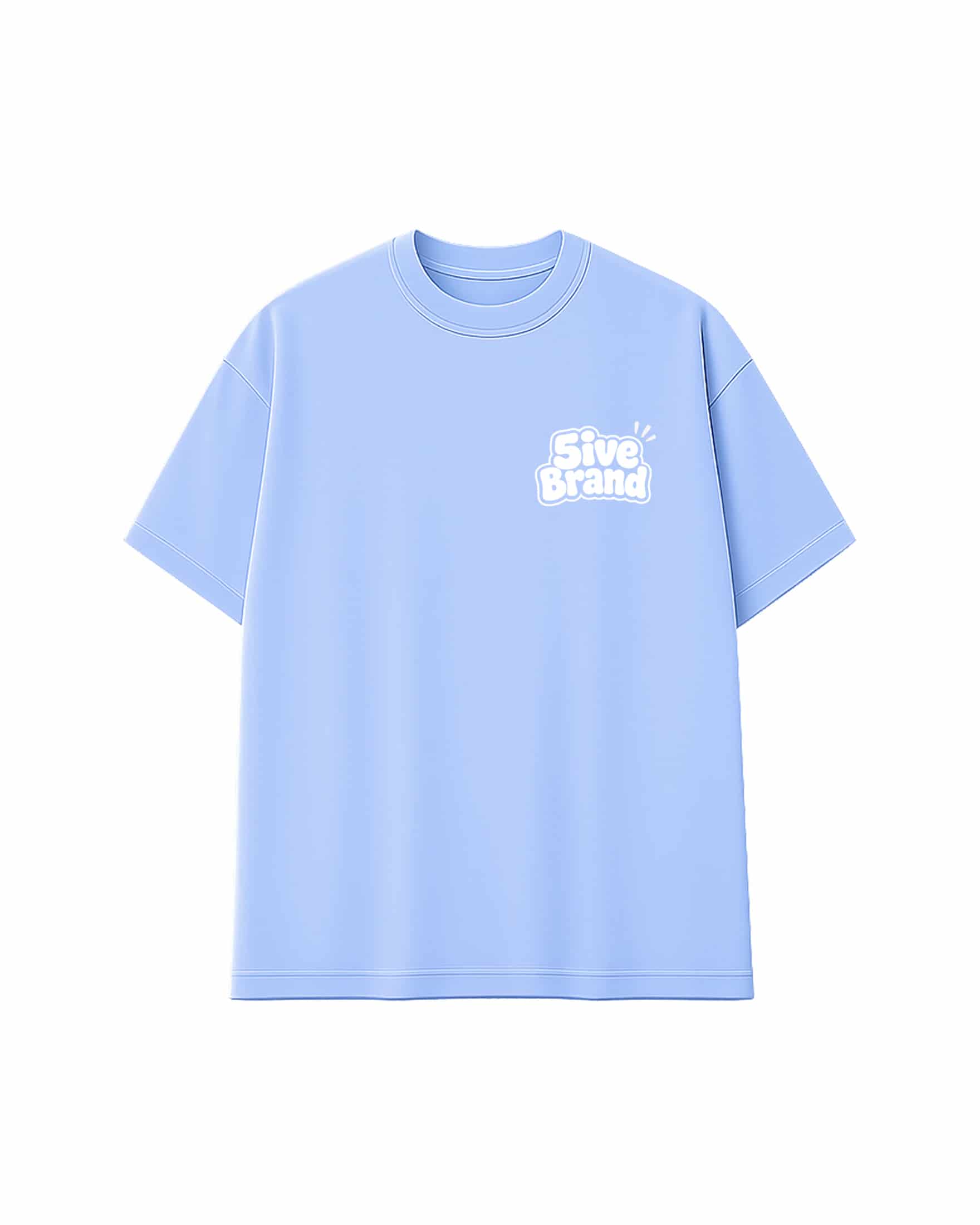 Comer & Beber T-shirt - miniatura 2