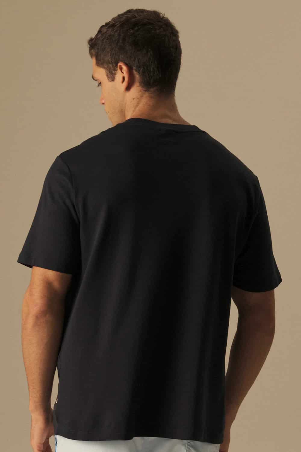 Camiseta - miniatura 2
