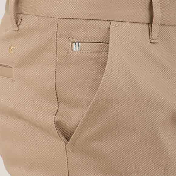 PANTALON DRILL HOMBRE - miniatura 16