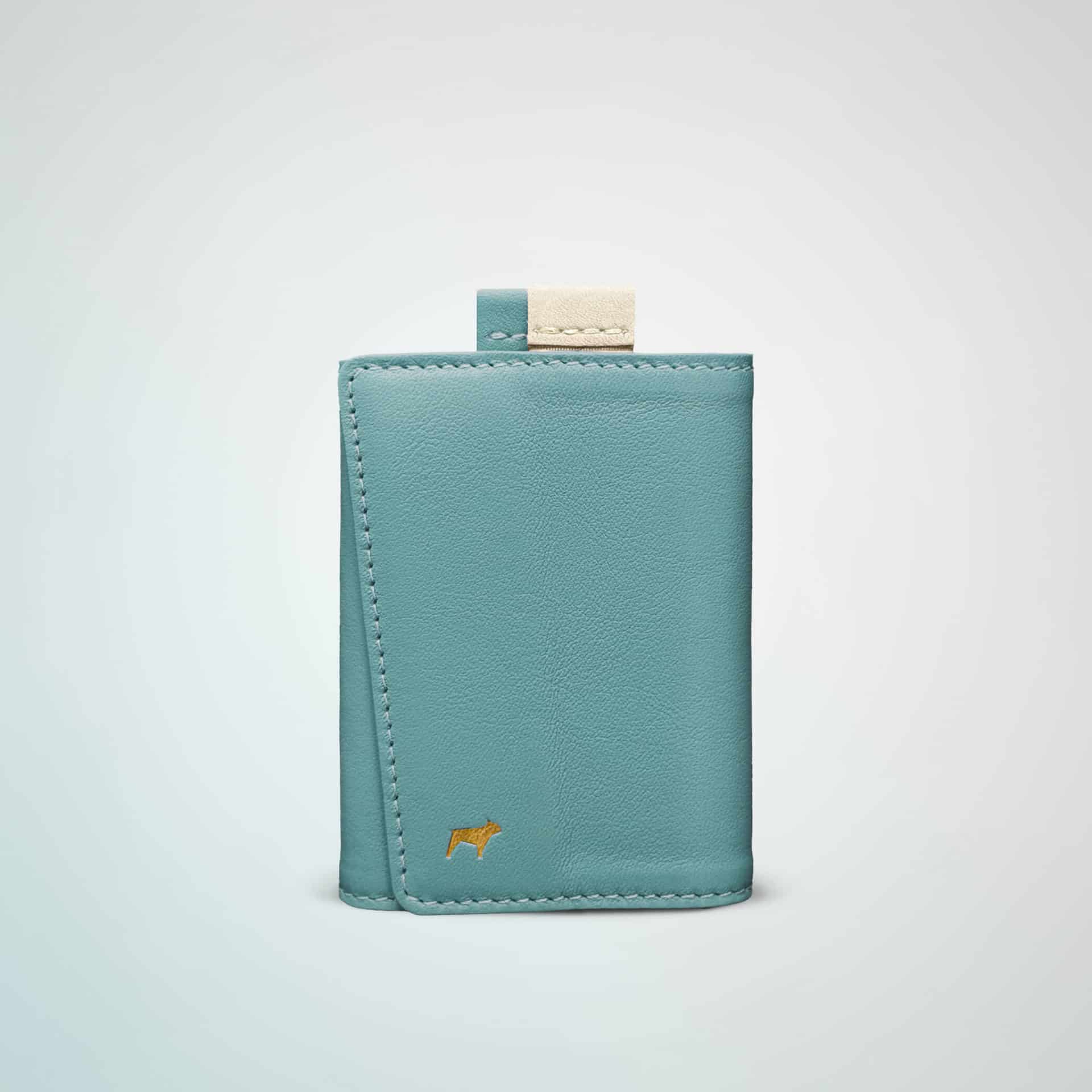 Speed Wallet Mini - Aroma Collection - miniatura 5