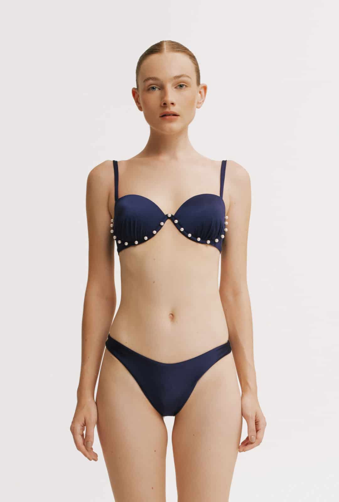 Bottom de Bikini Night - miniatura 4