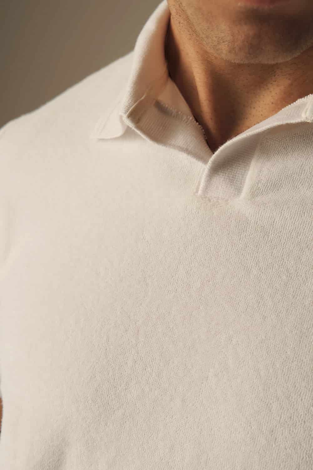 Camiseta - miniatura 17