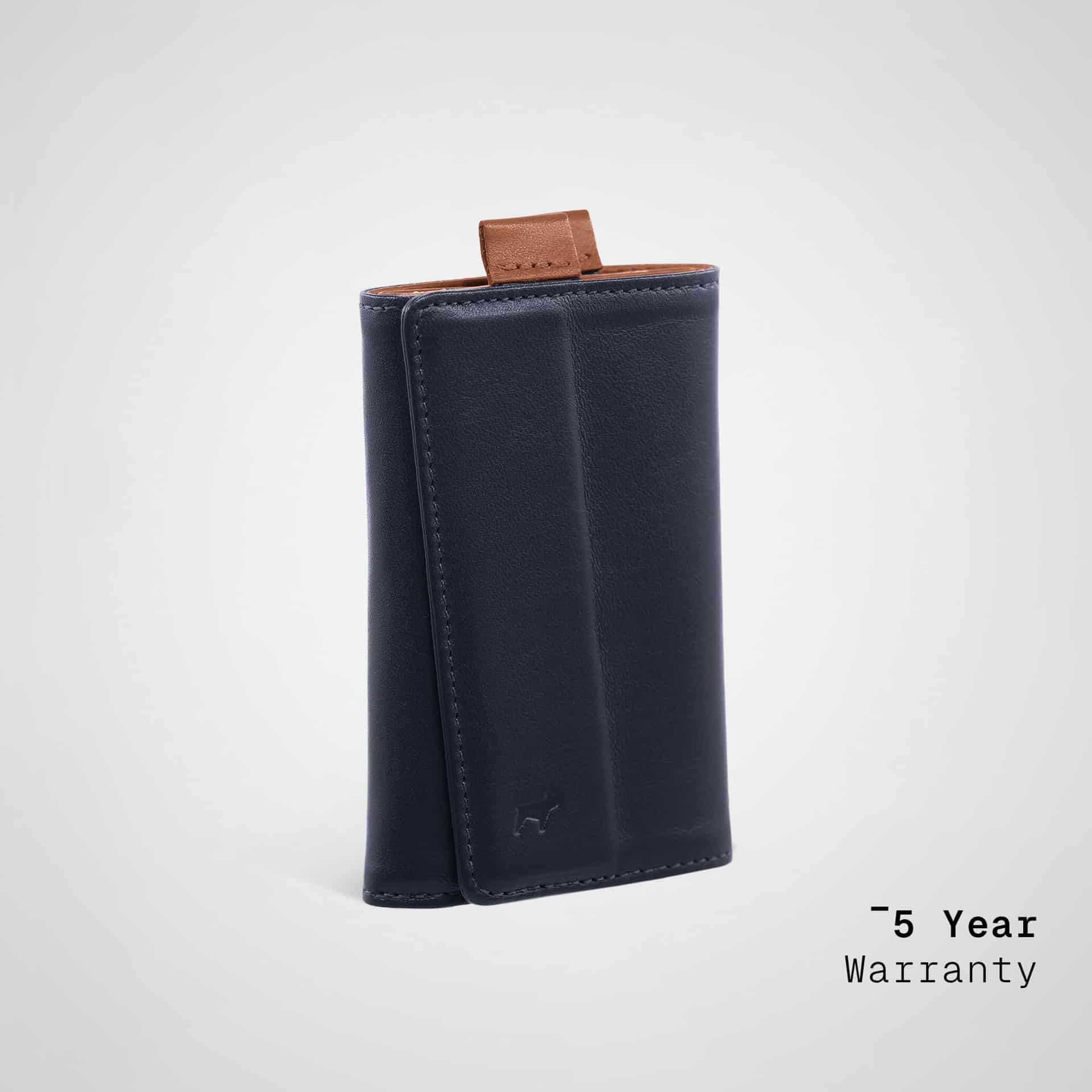 Speed Wallet - miniatura 28